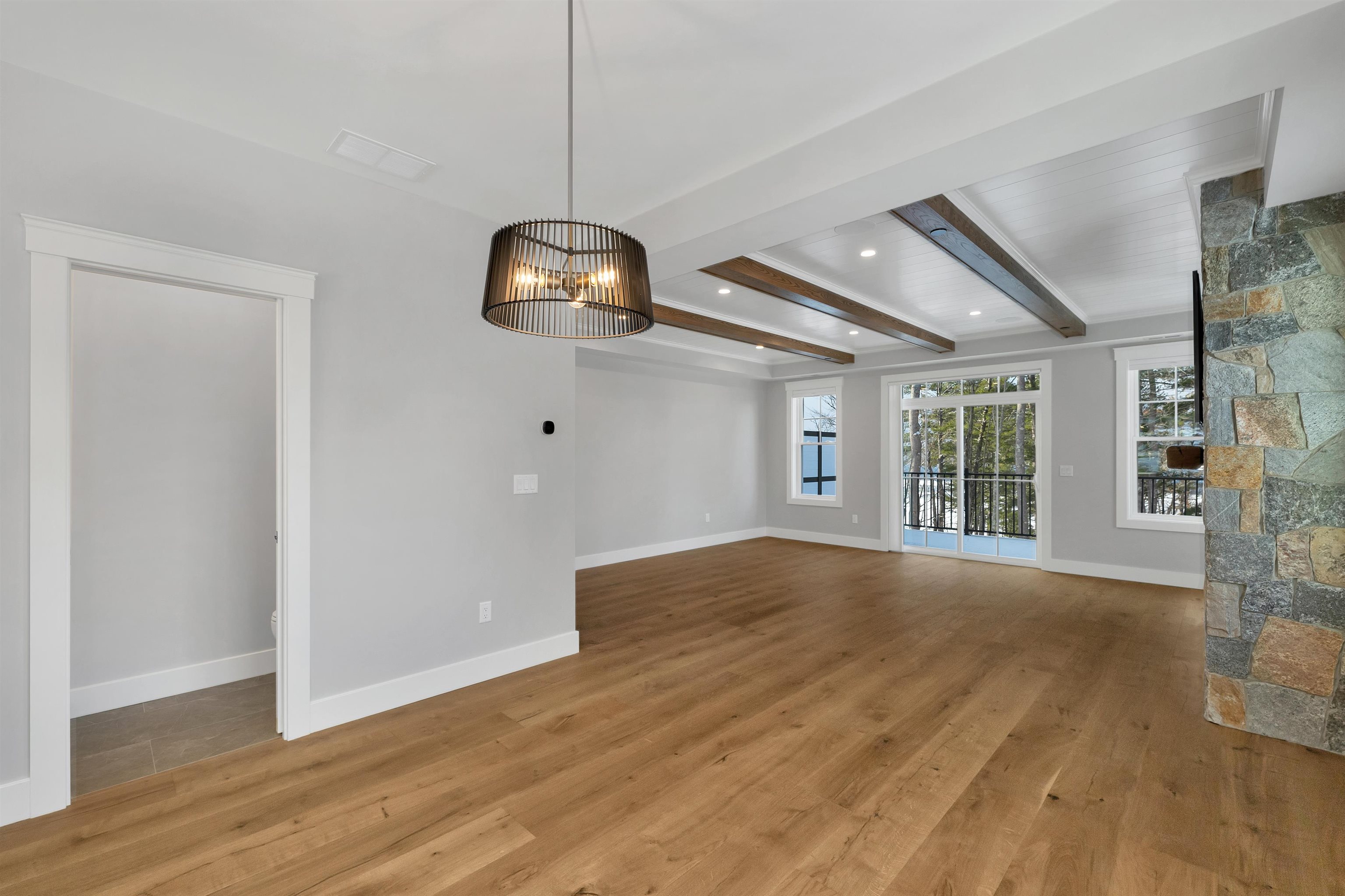 60 White Oaks Road, Unit 11 Laconia, NH 03246 - Photo 23 of 60