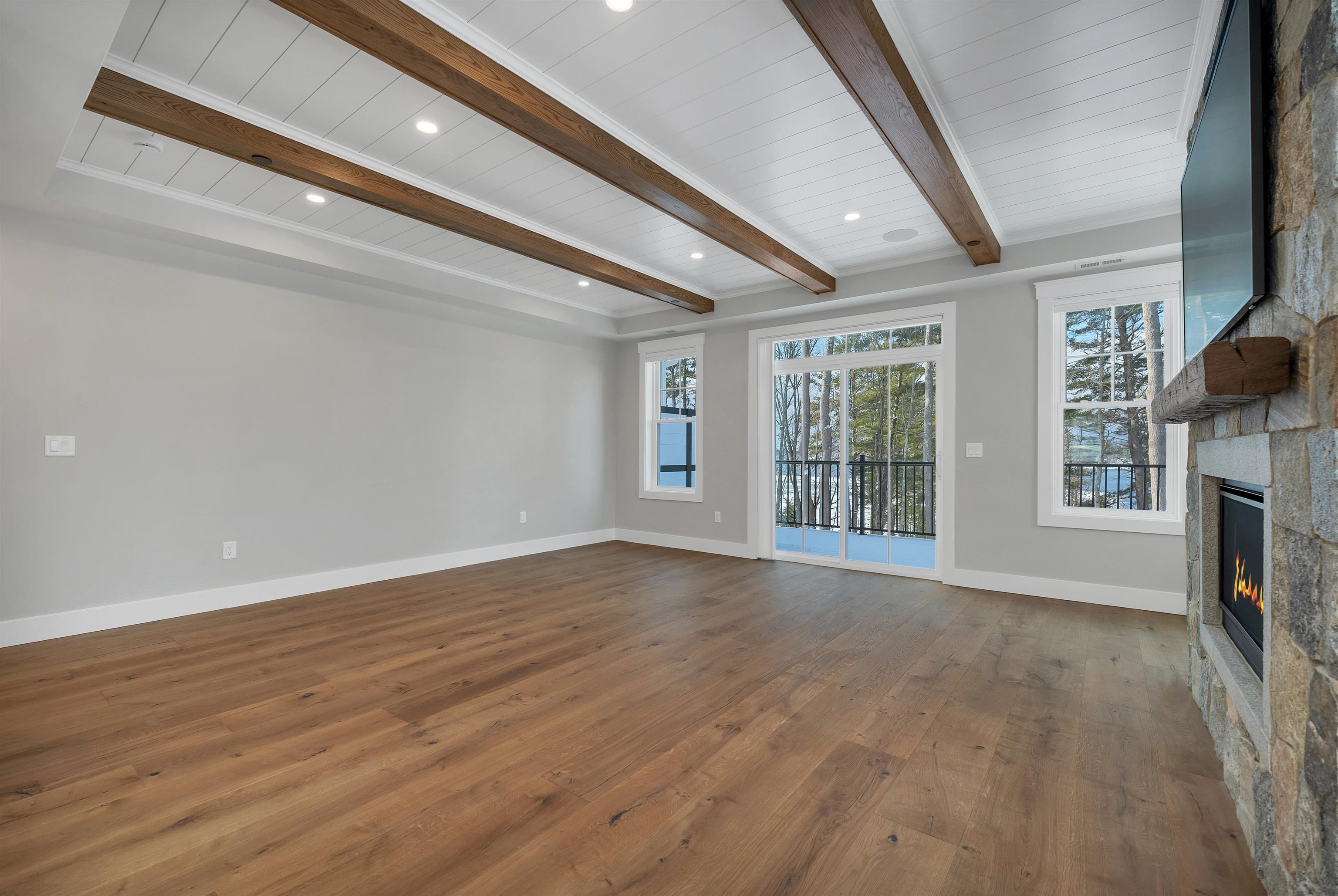 60 White Oaks Road, Unit 11 Laconia, NH 03246 - Photo 26 of 60