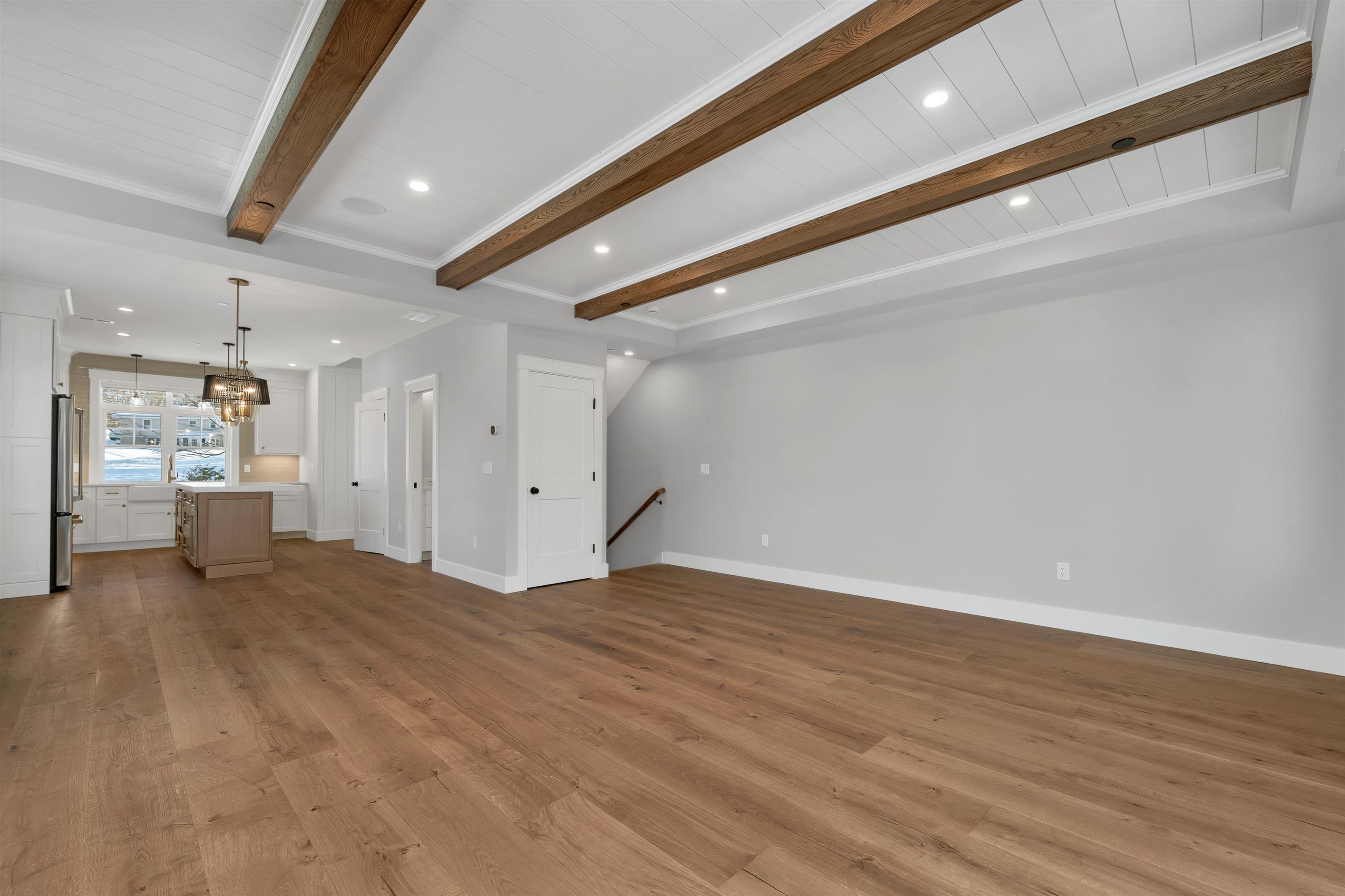 60 White Oaks Road, Unit 11 Laconia, NH 03246 - Photo 27 of 60