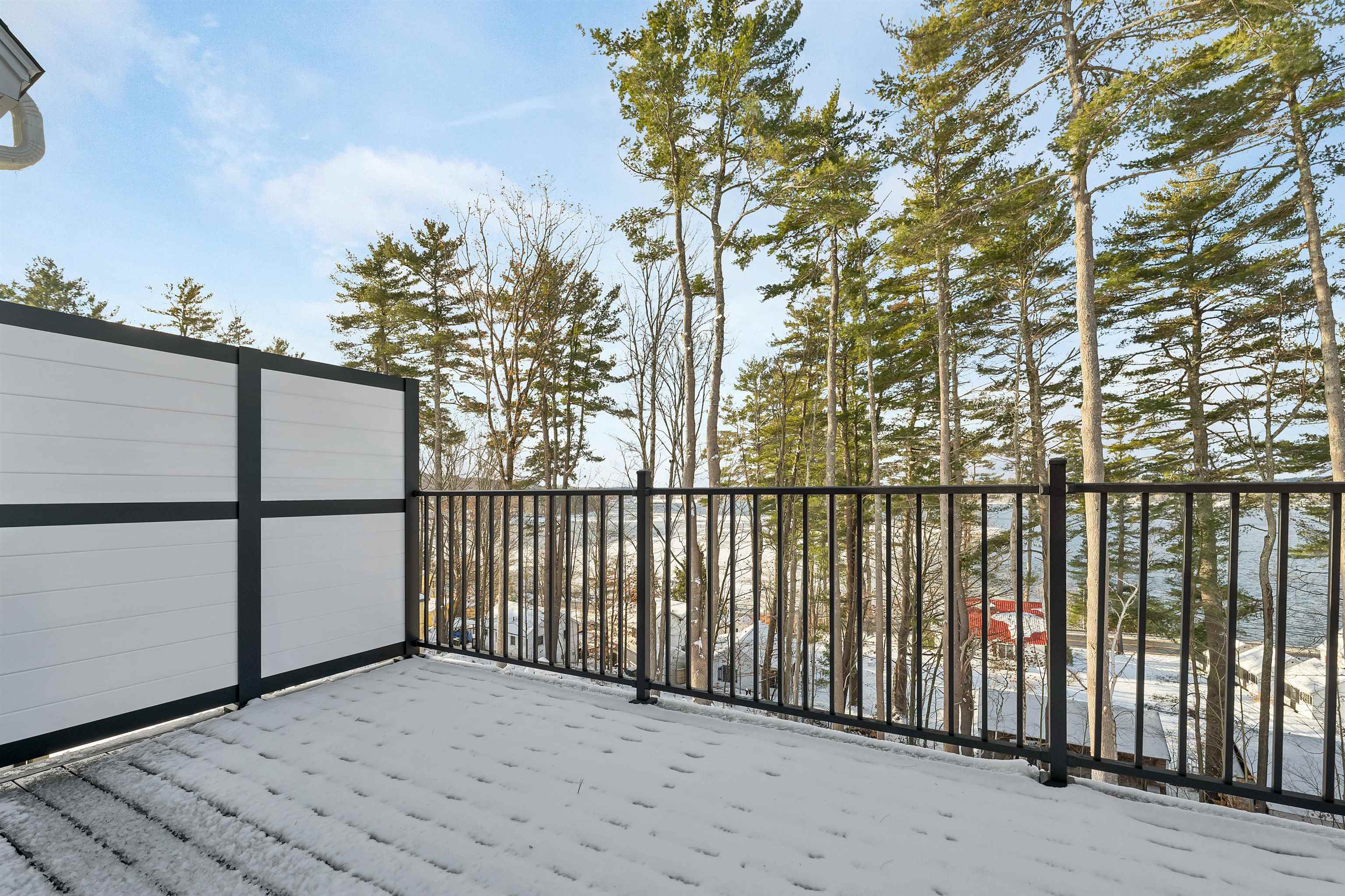 60 White Oaks Road, Unit 11 Laconia, NH 03246 - Photo 28 of 60