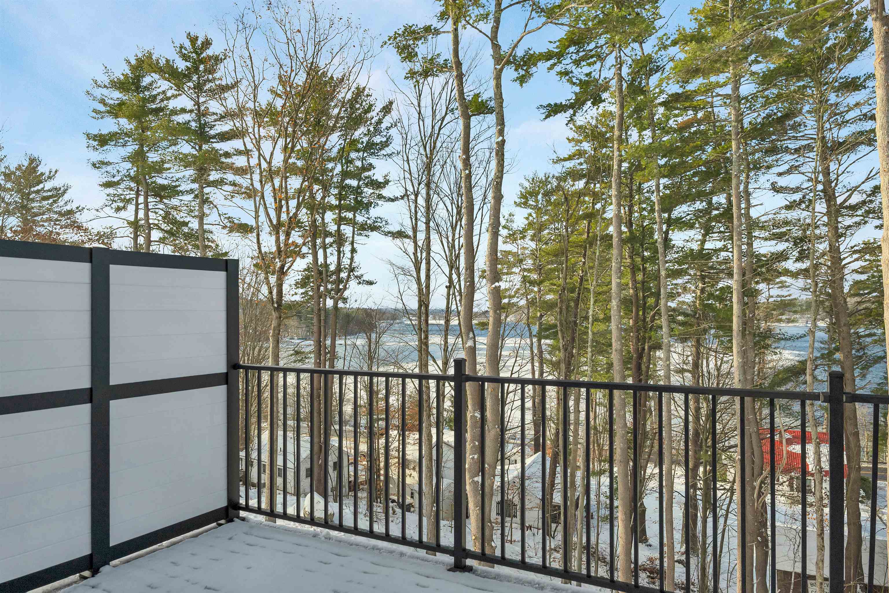 60 White Oaks Road, Unit 11 Laconia, NH 03246 - Photo 29 of 60