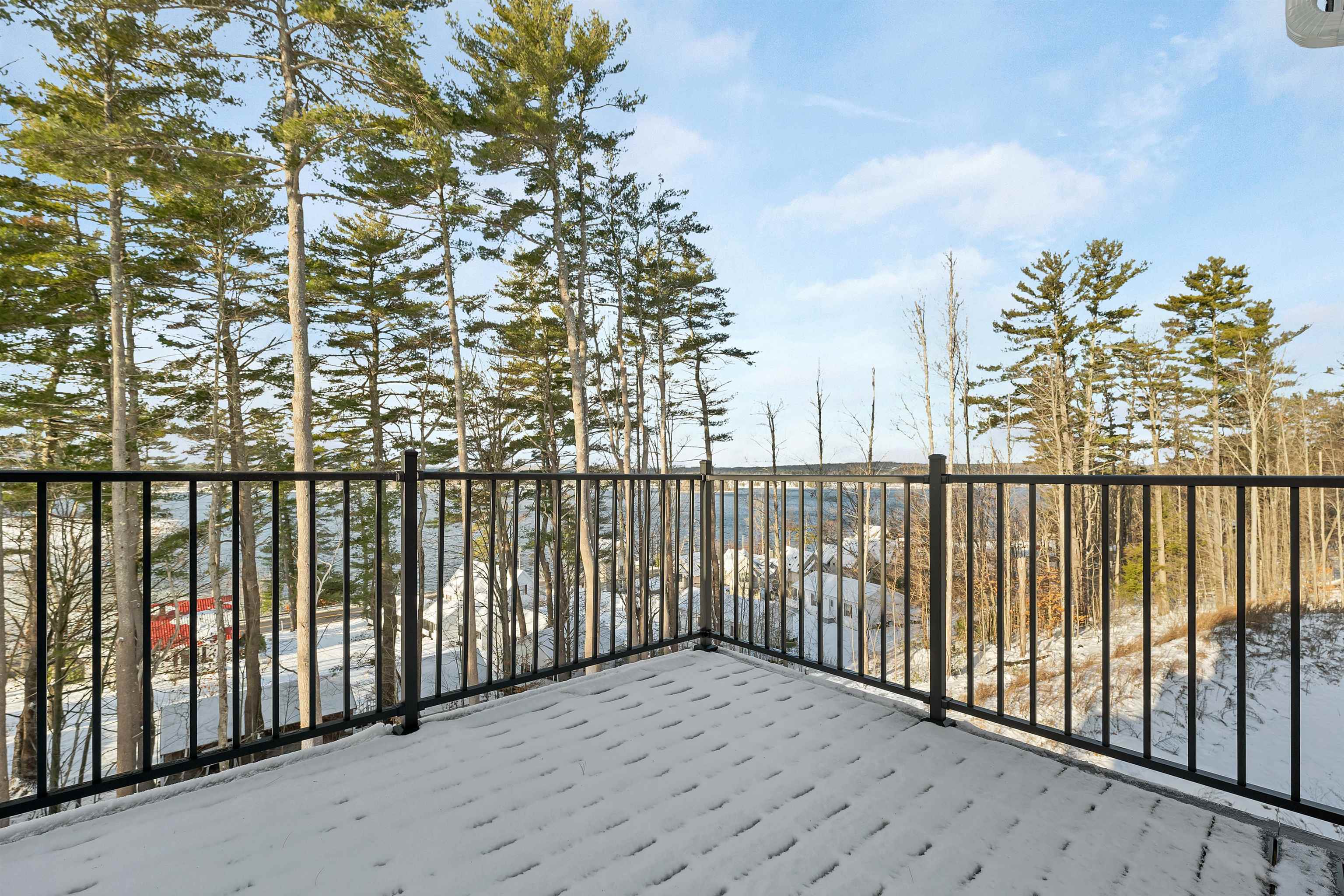 60 White Oaks Road, Unit 11 Laconia, NH 03246 - Photo 30 of 60