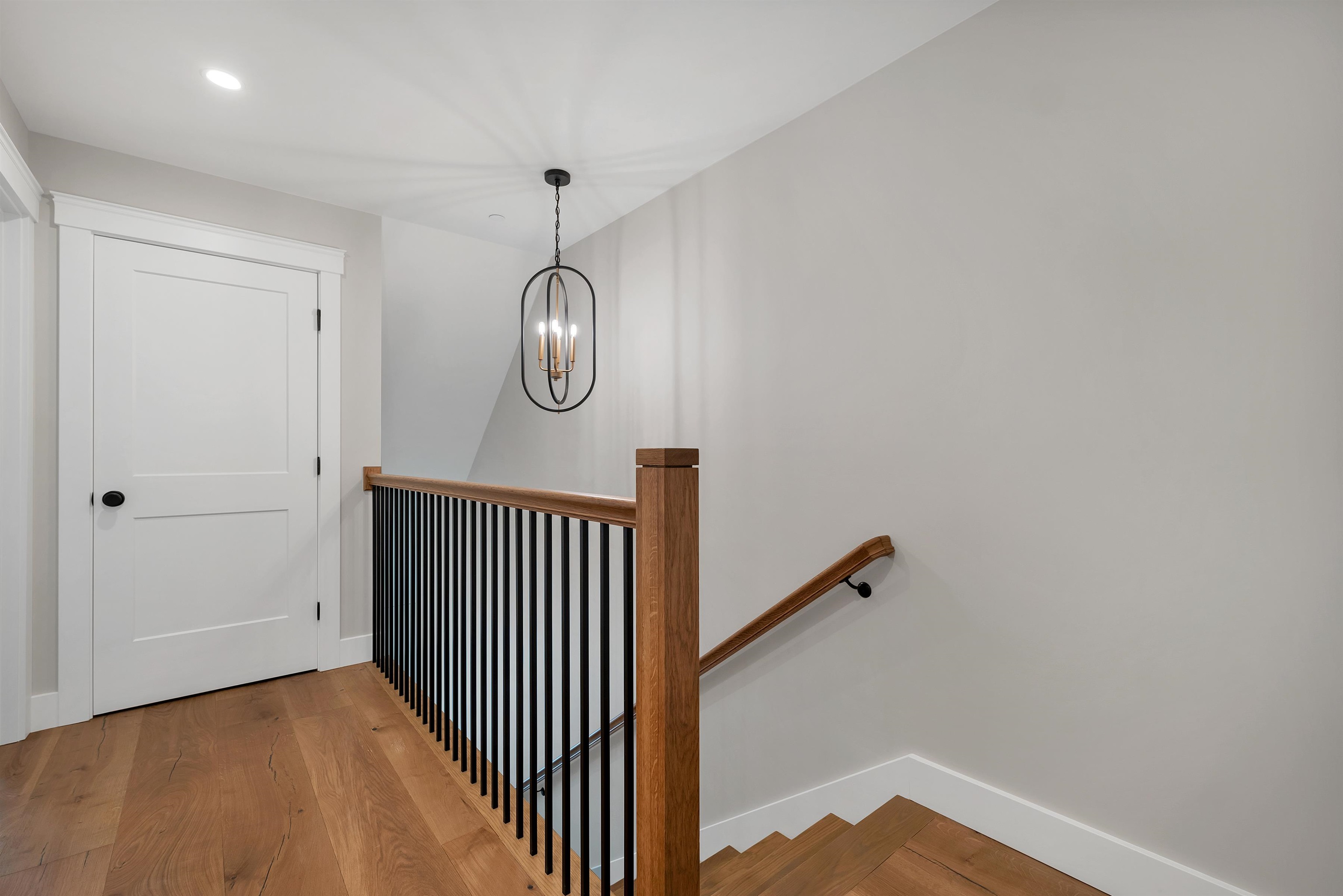 60 White Oaks Road, Unit 11 Laconia, NH 03246 - Photo 31 of 60