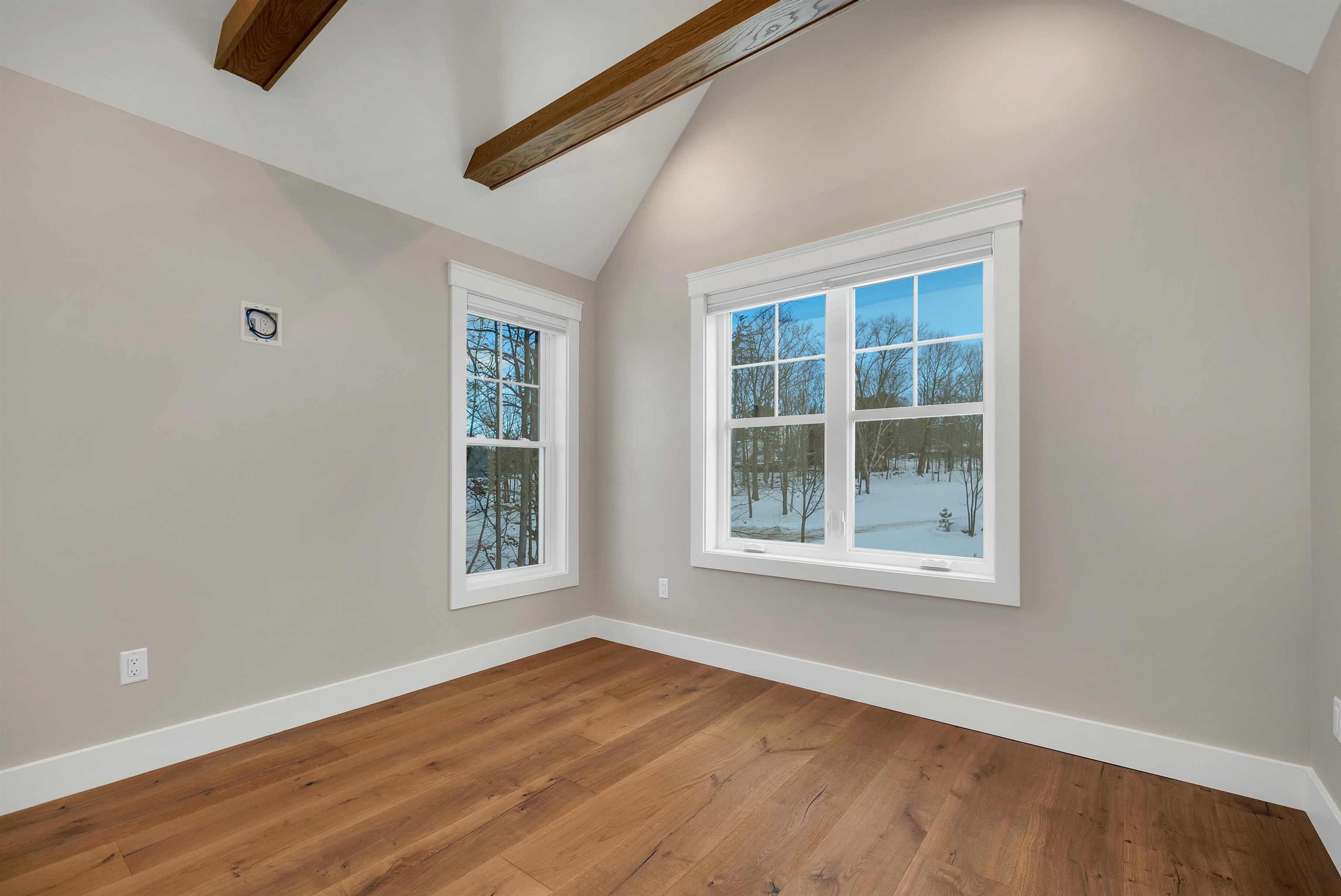 60 White Oaks Road, Unit 11 Laconia, NH 03246 - Photo 32 of 60