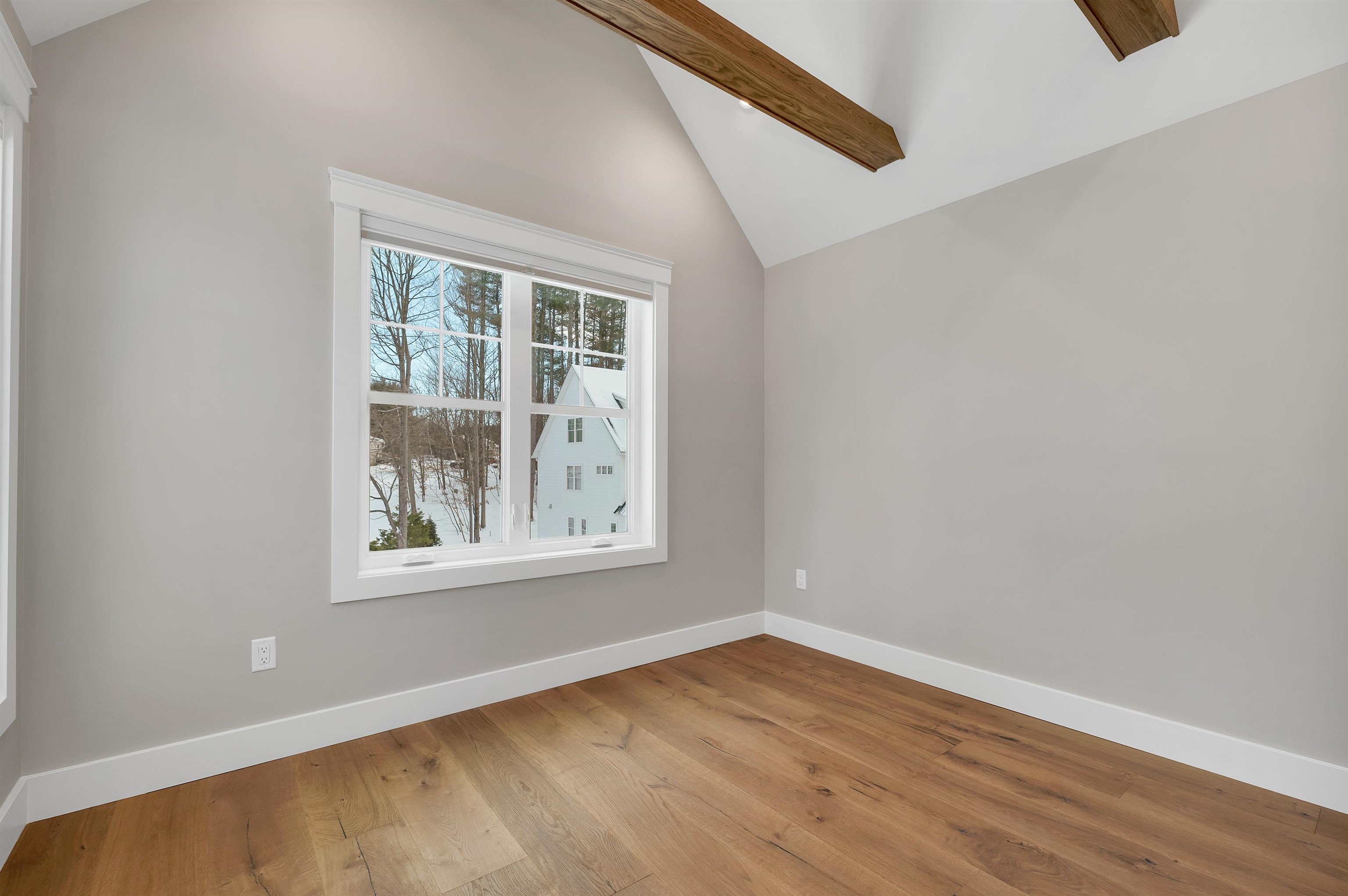 60 White Oaks Road, Unit 11 Laconia, NH 03246 - Photo 33 of 60