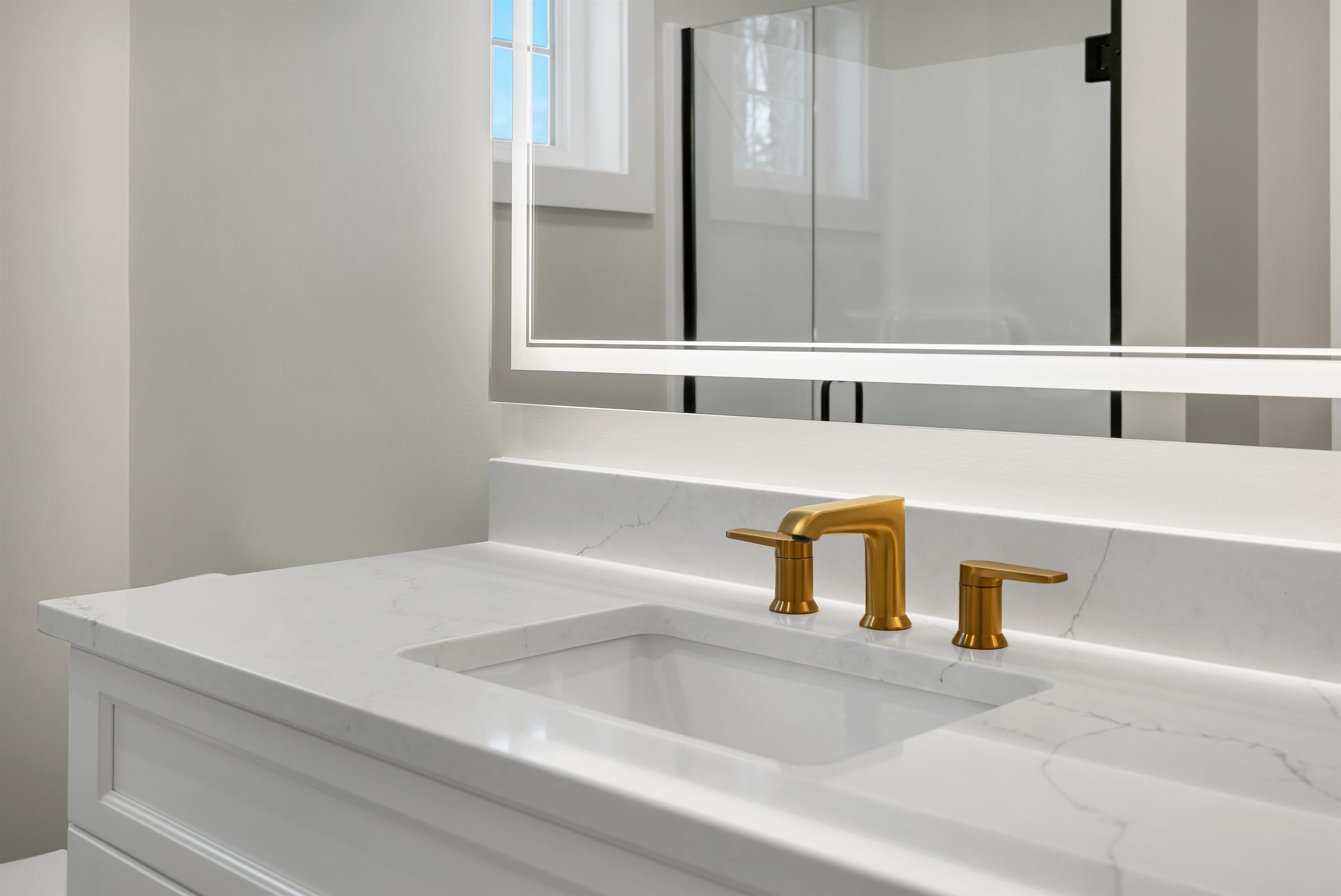 60 White Oaks Road, Unit 11 Laconia, NH 03246 - Photo 35 of 60