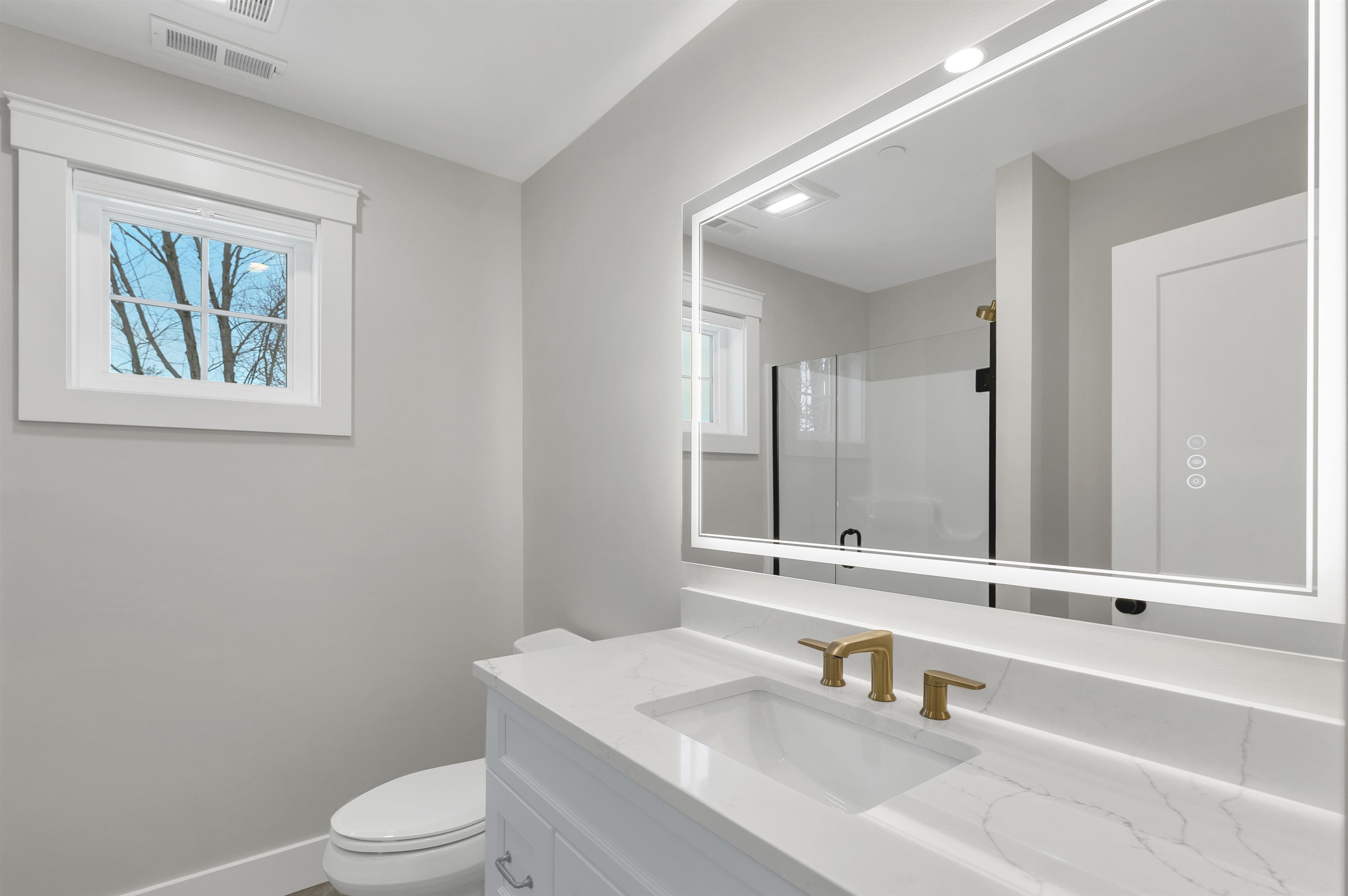 60 White Oaks Road, Unit 11 Laconia, NH 03246 - Photo 36 of 60