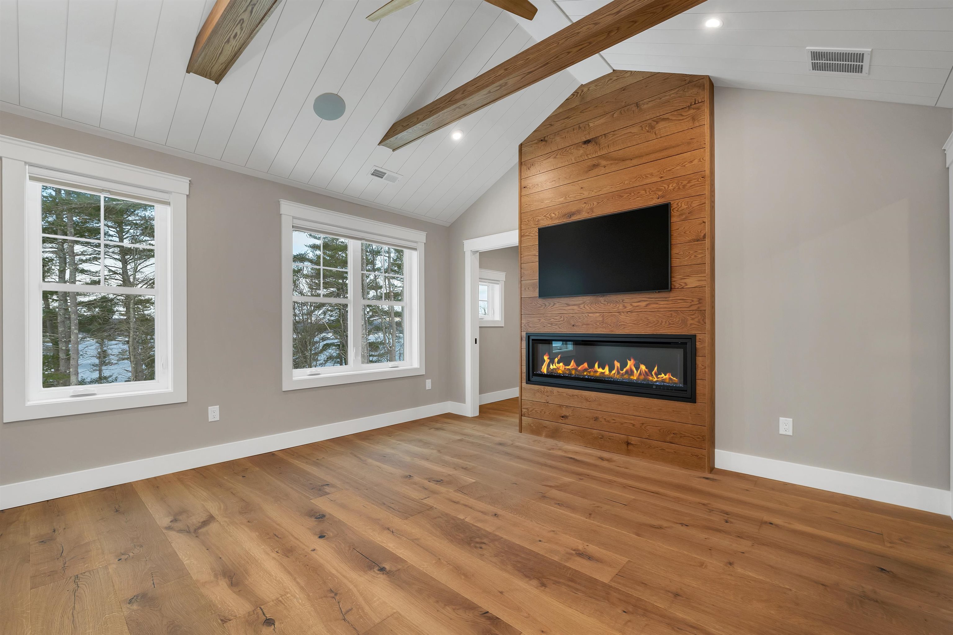 60 White Oaks Road, Unit 11 Laconia, NH 03246 - Photo 37 of 60