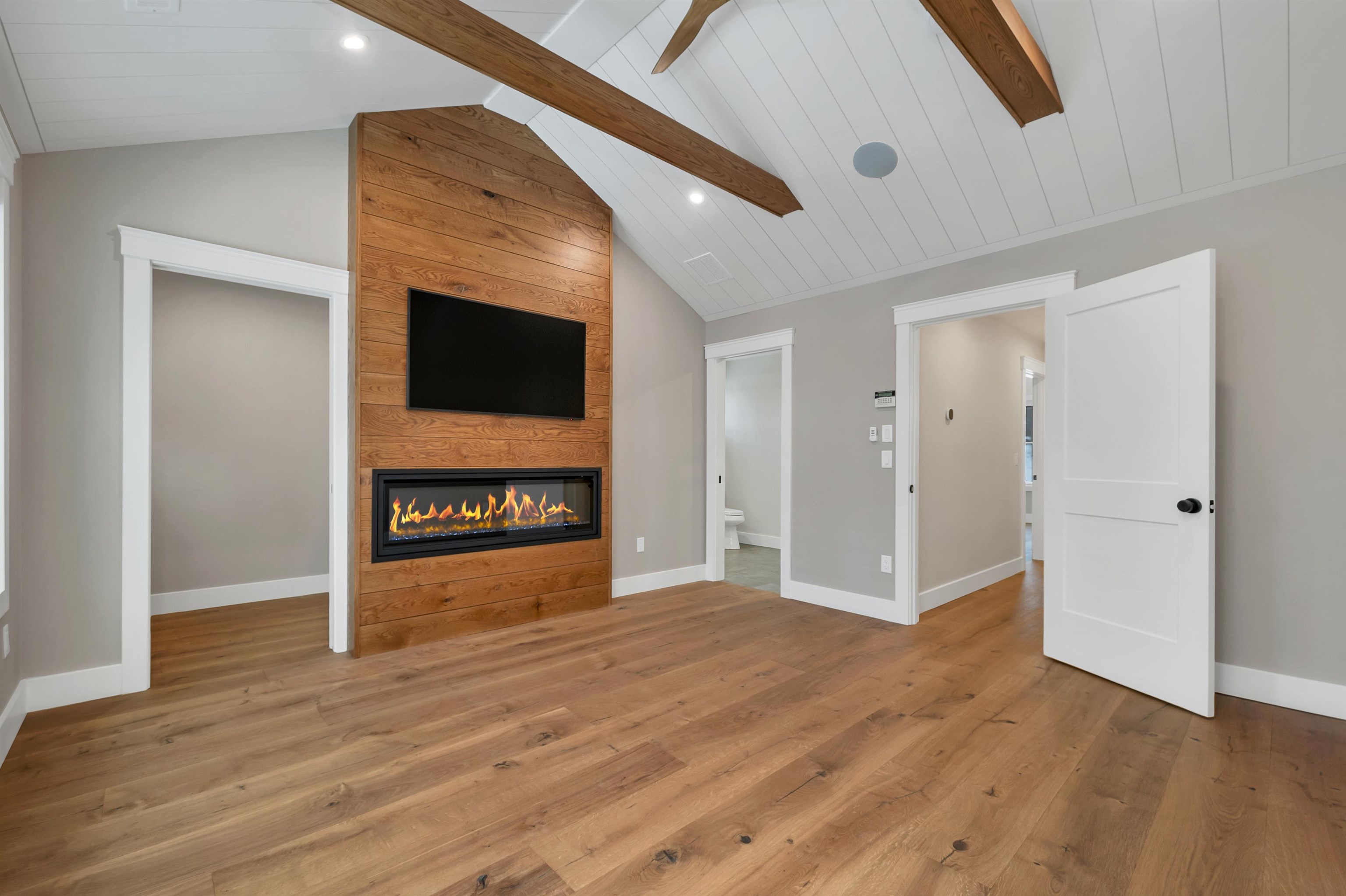 60 White Oaks Road, Unit 11 Laconia, NH 03246 - Photo 38 of 60