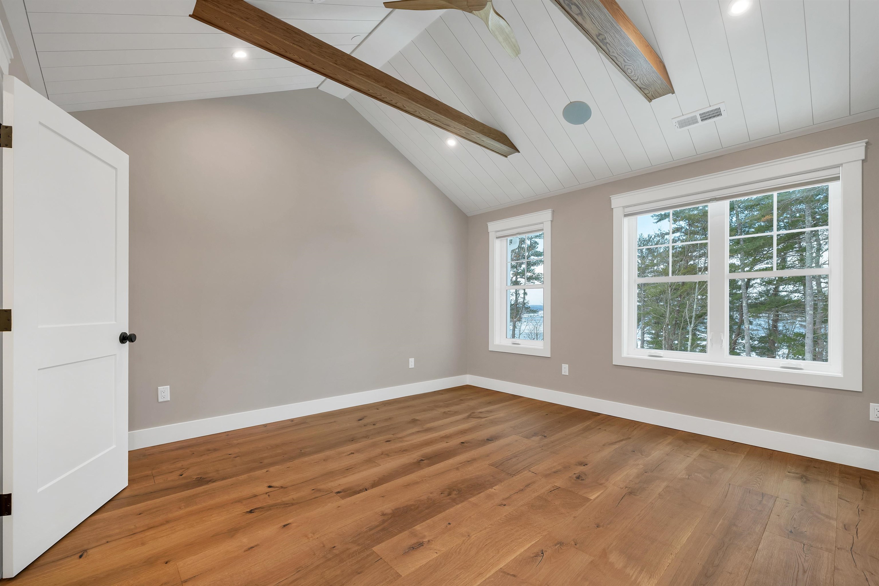 60 White Oaks Road, Unit 11 Laconia, NH 03246 - Photo 39 of 60