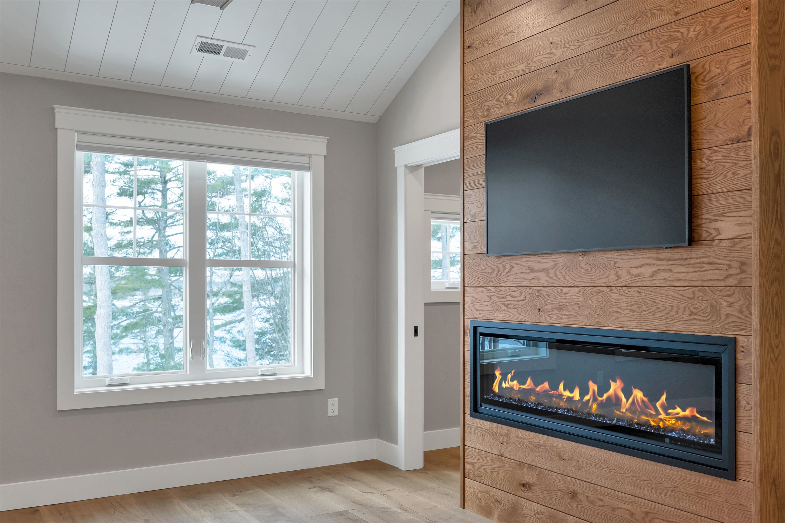 60 White Oaks Road, Unit 11 Laconia, NH 03246 - Photo 40 of 60