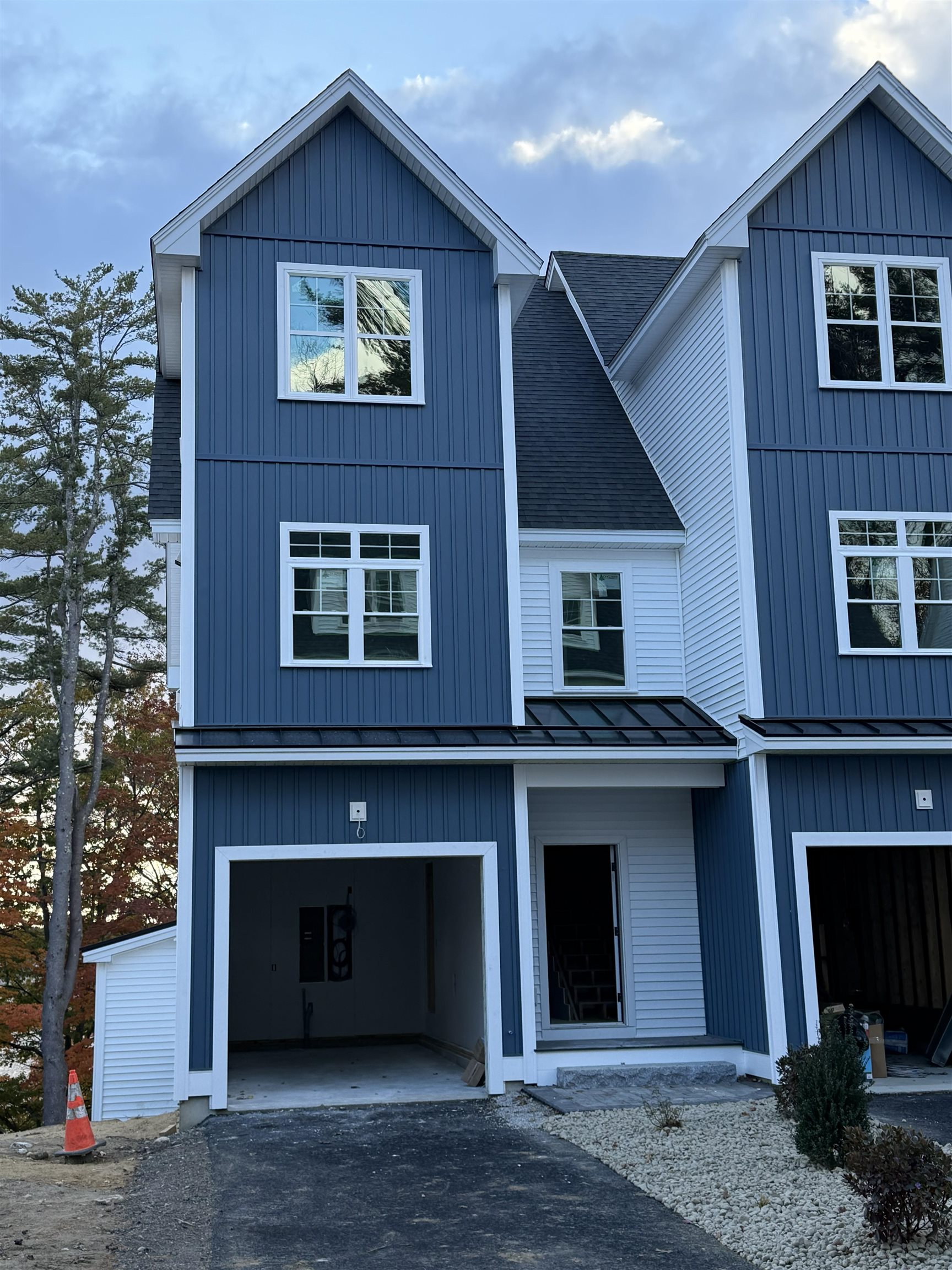 60 White Oaks Road, Unit 11 Laconia, NH 03246 - Photo 4 of 60