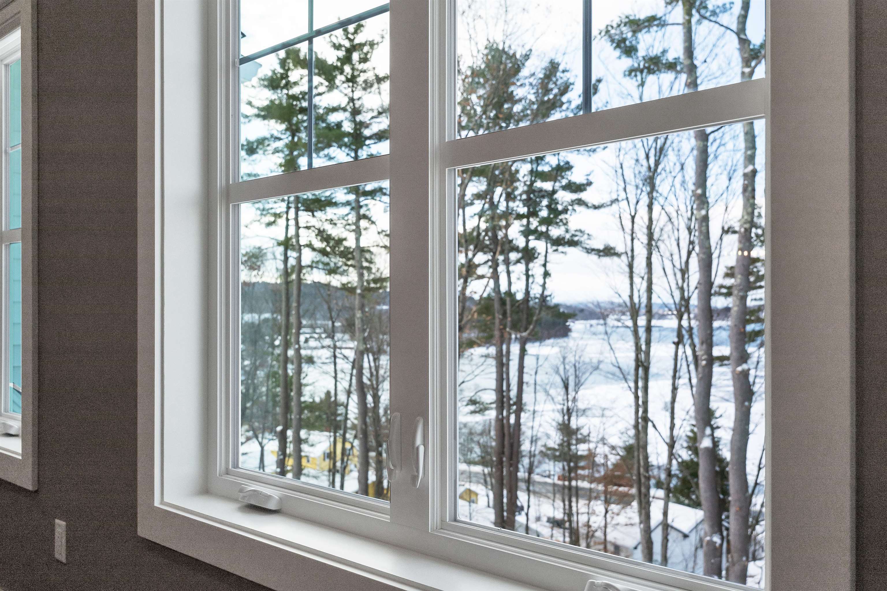 60 White Oaks Road, Unit 11 Laconia, NH 03246 - Photo 41 of 60