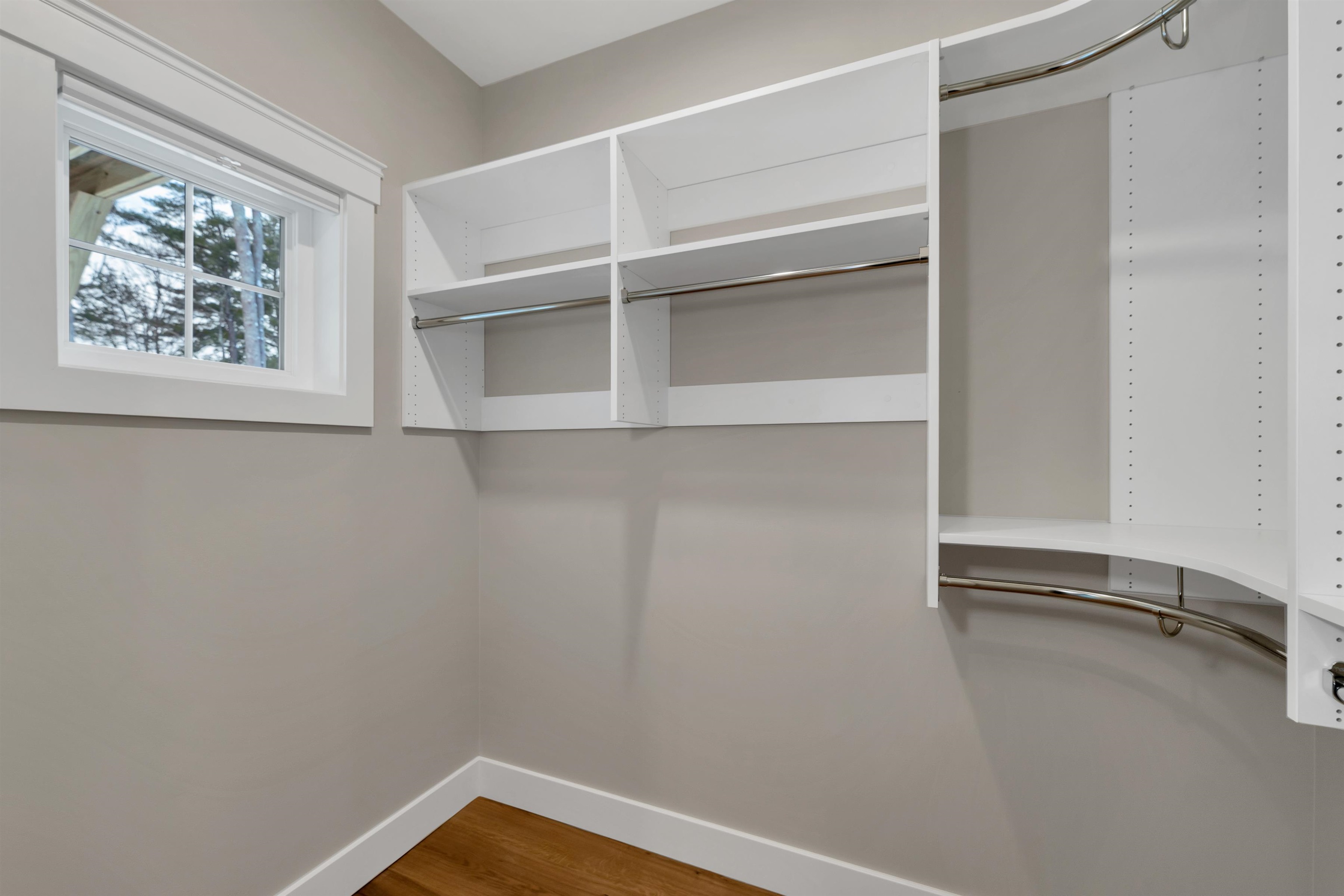 60 White Oaks Road, Unit 11 Laconia, NH 03246 - Photo 42 of 60