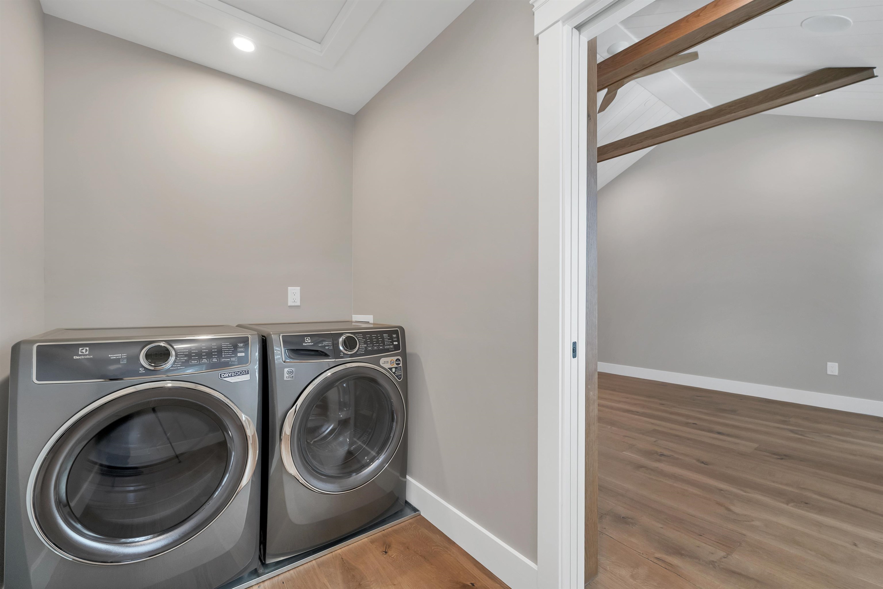 60 White Oaks Road, Unit 11 Laconia, NH 03246 - Photo 43 of 60