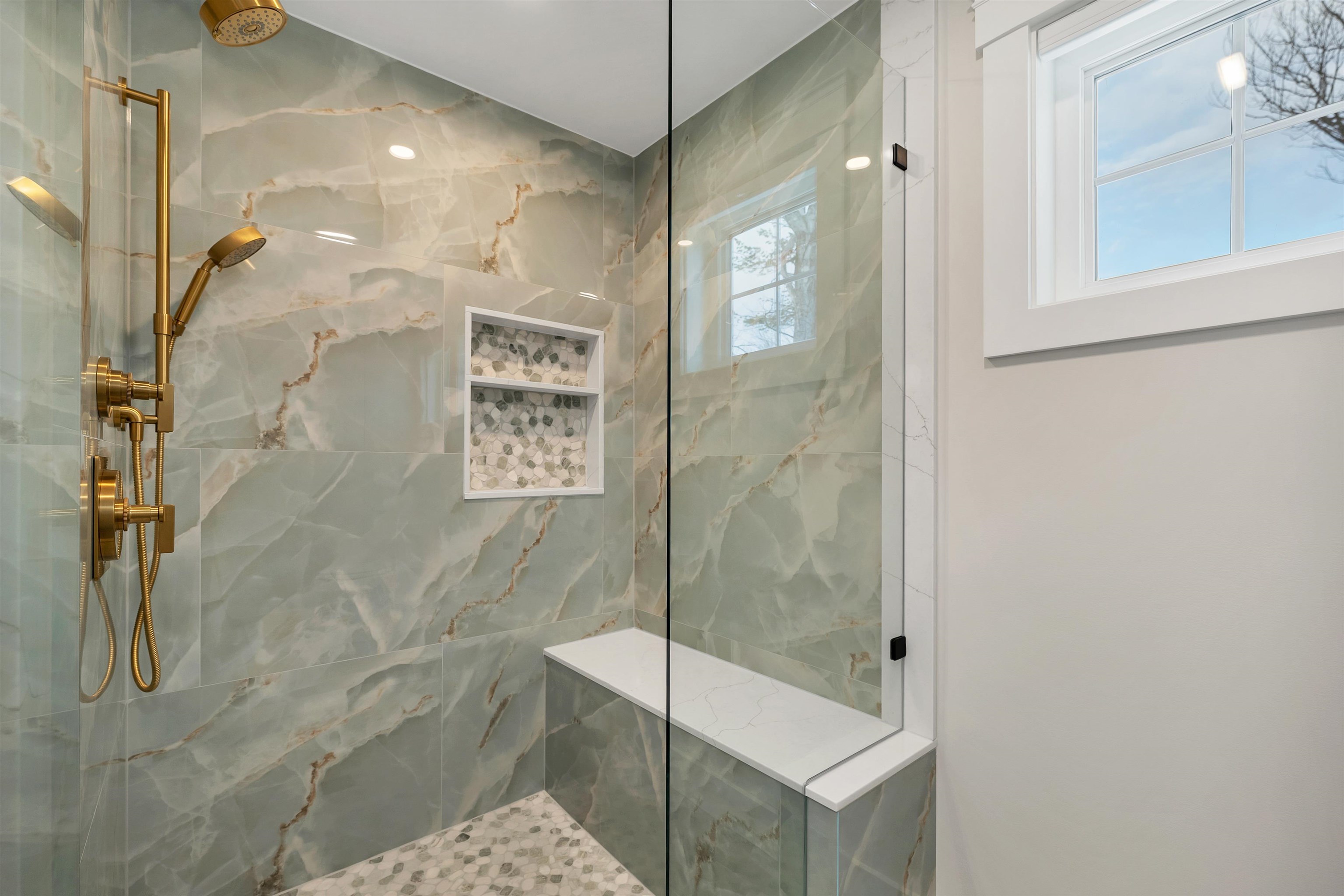 60 White Oaks Road, Unit 11 Laconia, NH 03246 - Photo 46 of 60