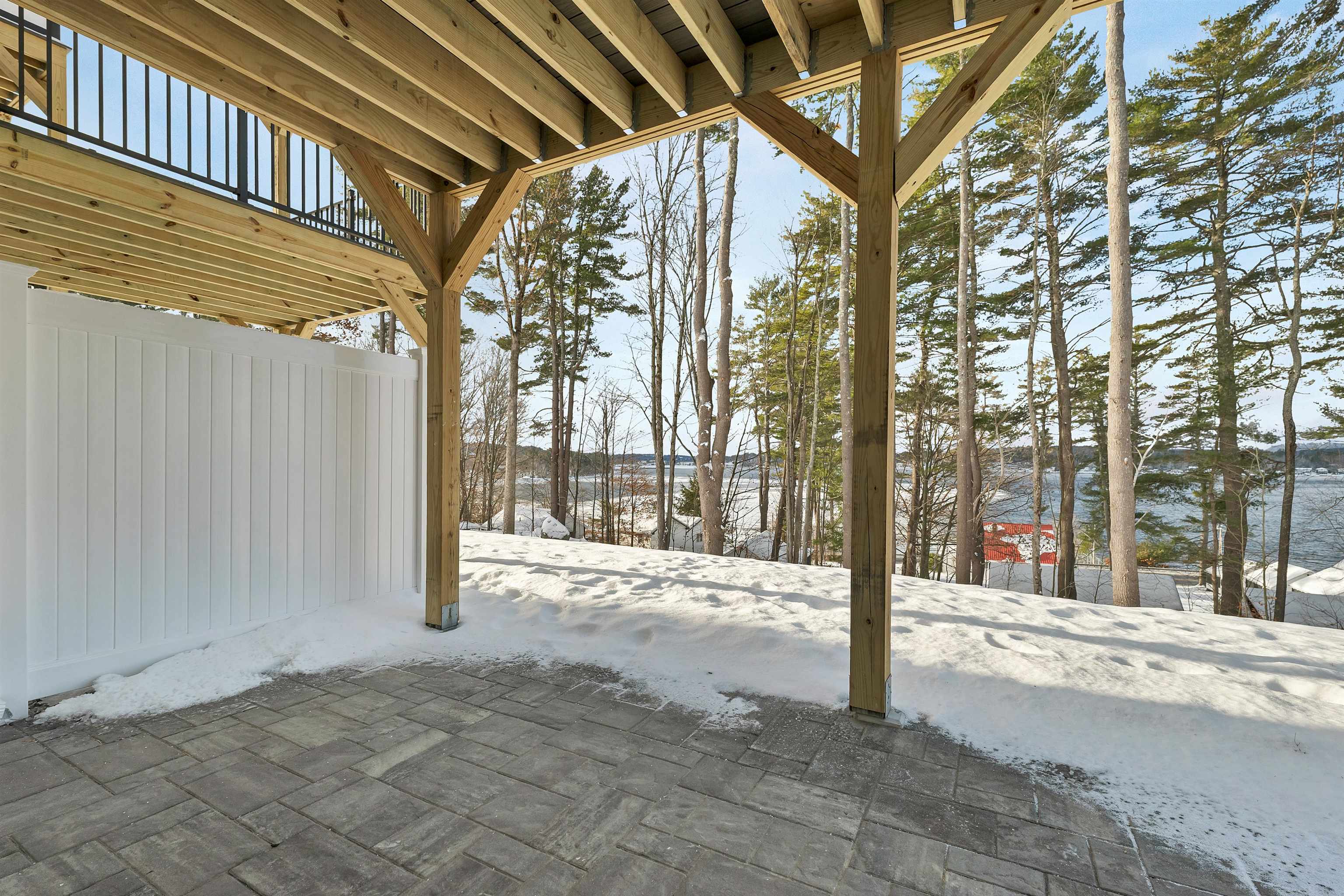 60 White Oaks Road, Unit 11 Laconia, NH 03246 - Photo 49 of 60