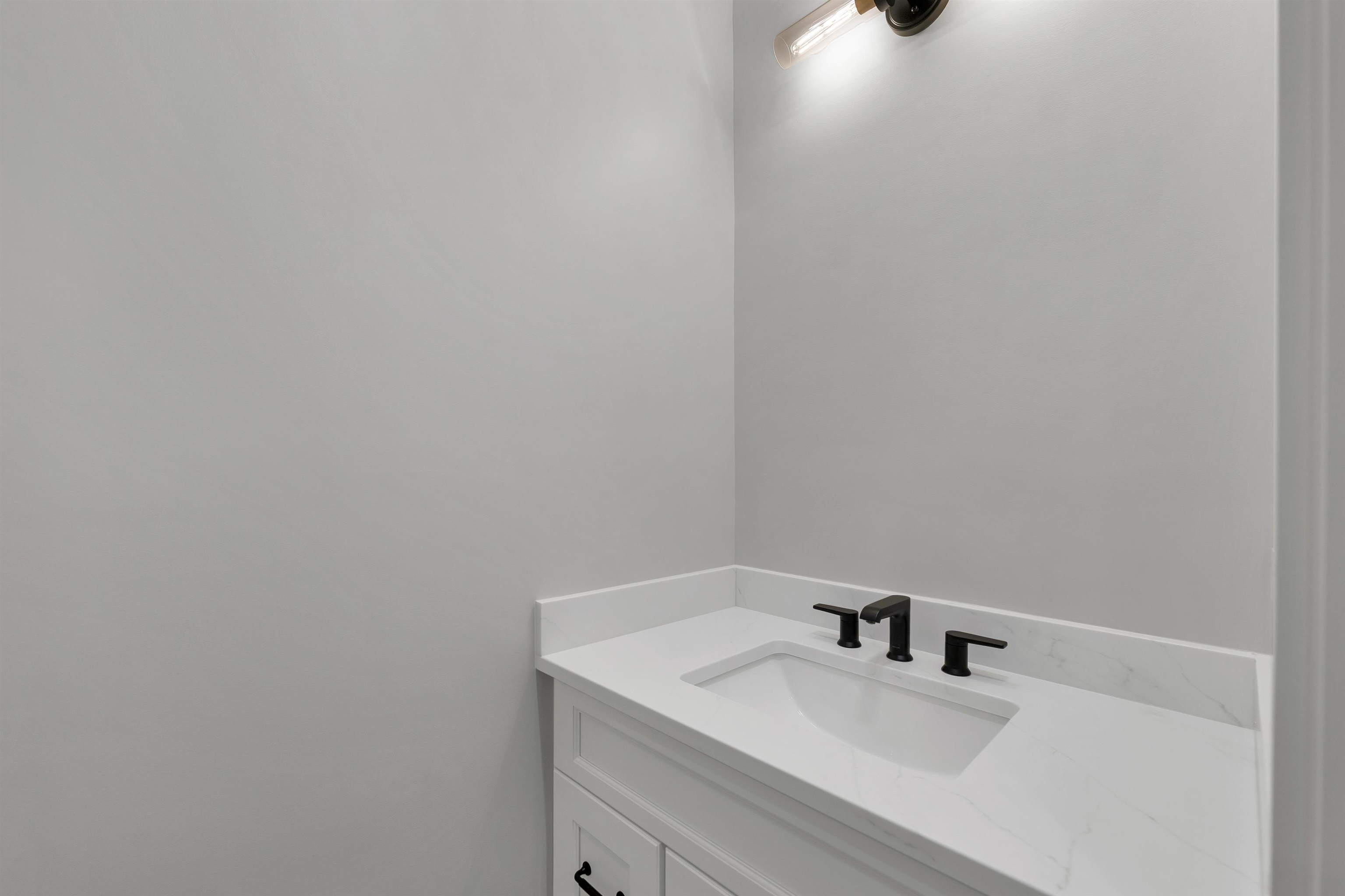 60 White Oaks Road, Unit 11 Laconia, NH 03246 - Photo 50 of 60