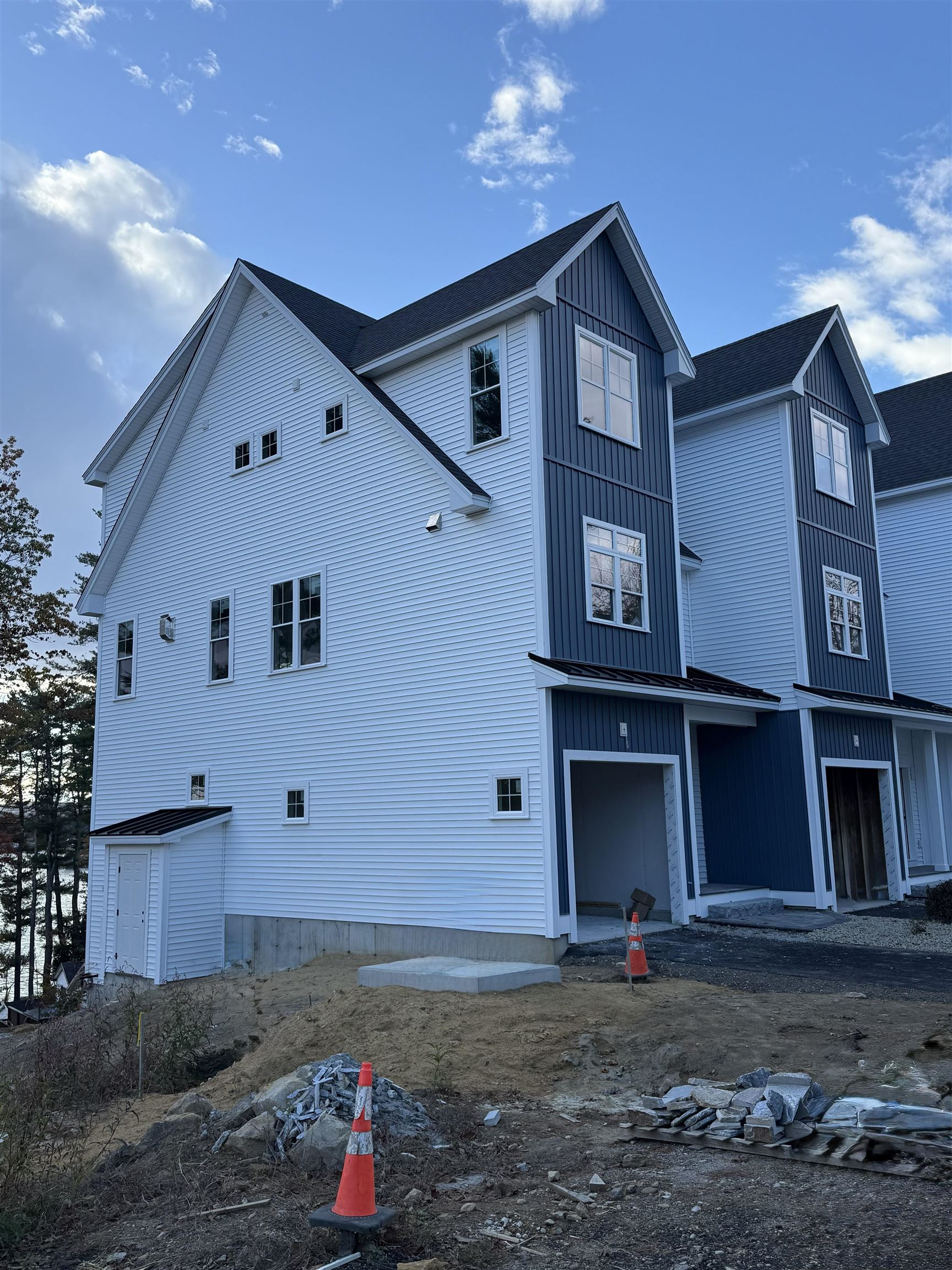 60 White Oaks Road, Unit 11 Laconia, NH 03246 - Photo 5 of 60