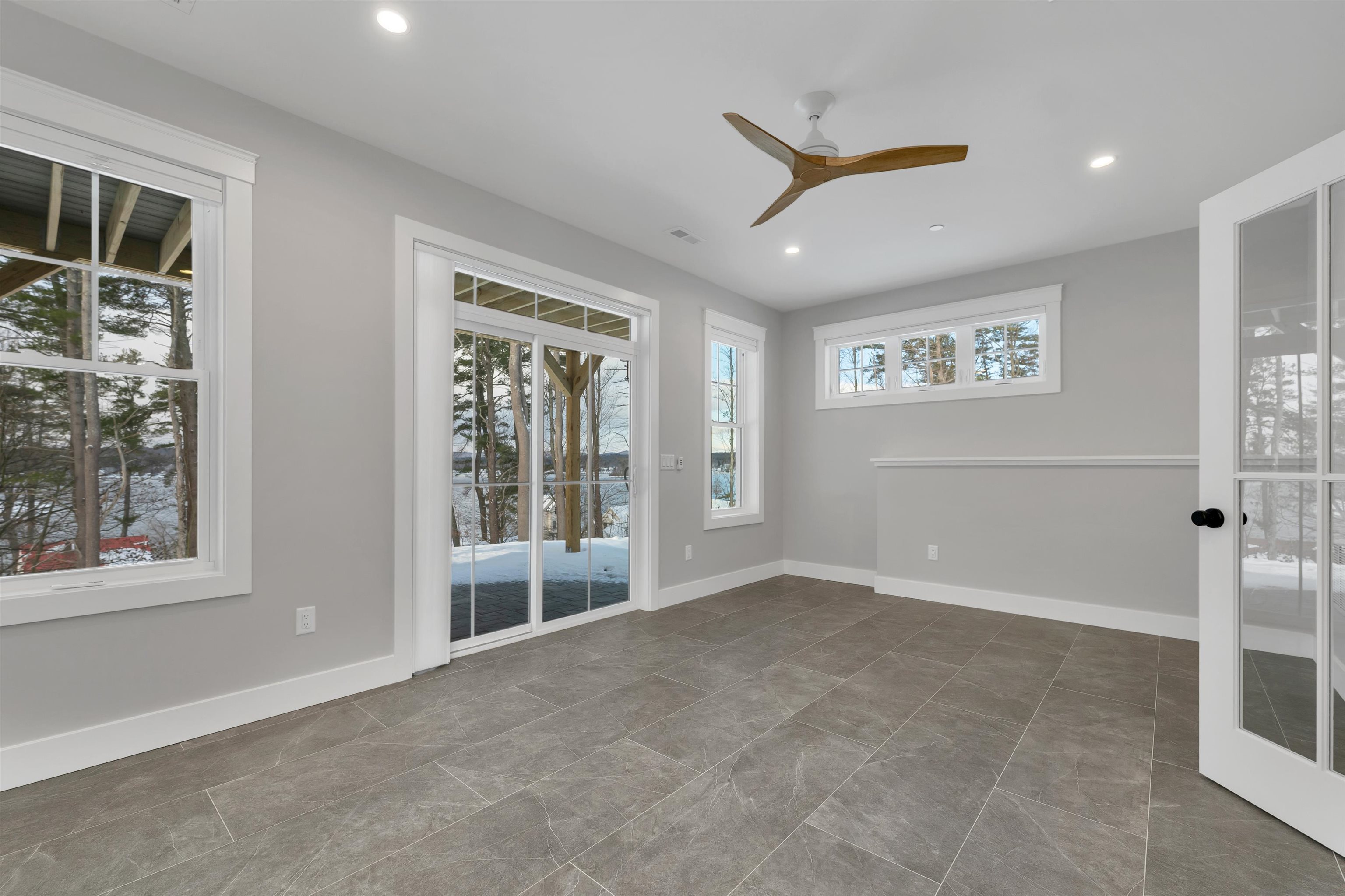 60 White Oaks Road, Unit 11 Laconia, NH 03246 - Photo 51 of 60