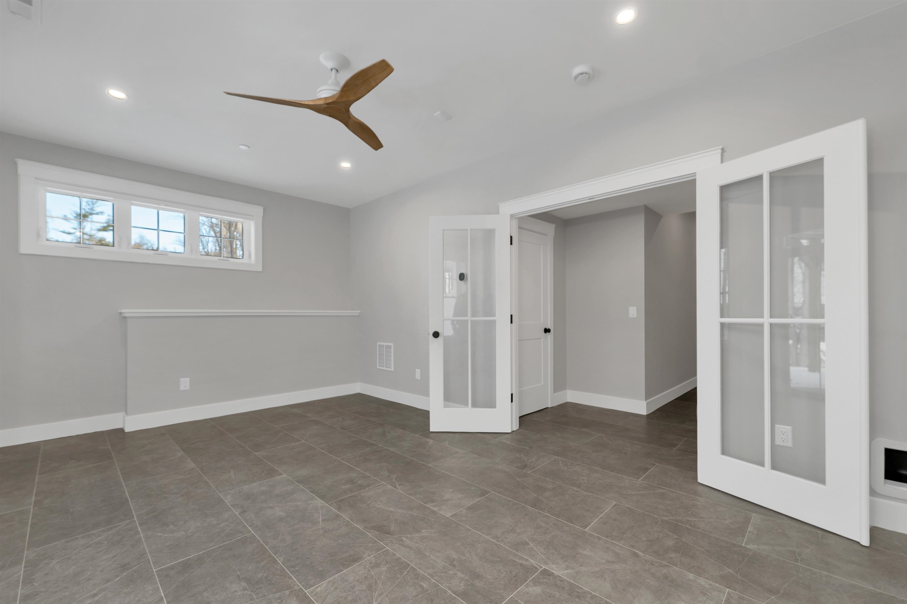 60 White Oaks Road, Unit 11 Laconia, NH 03246 - Photo 52 of 60