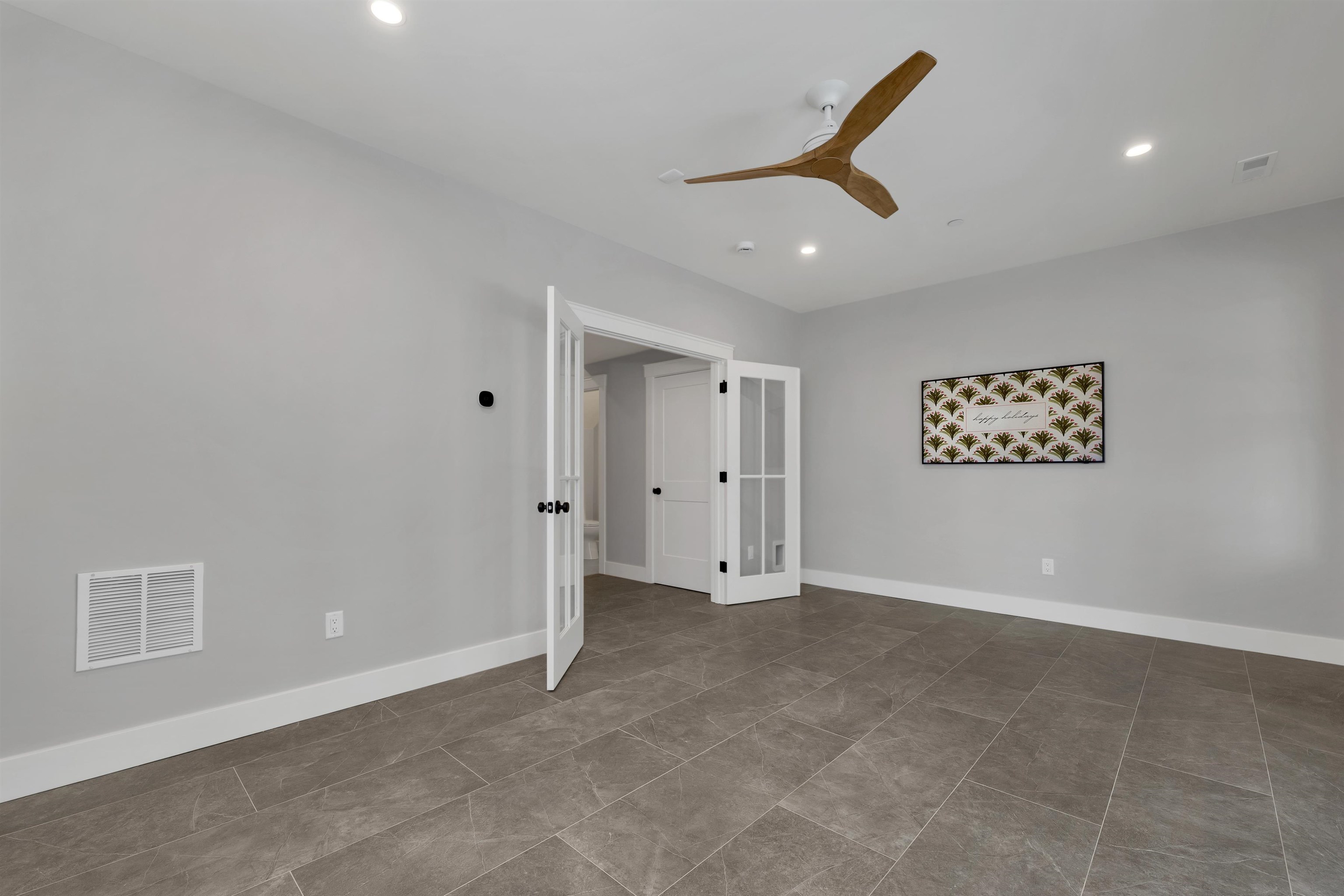 60 White Oaks Road, Unit 11 Laconia, NH 03246 - Photo 53 of 60