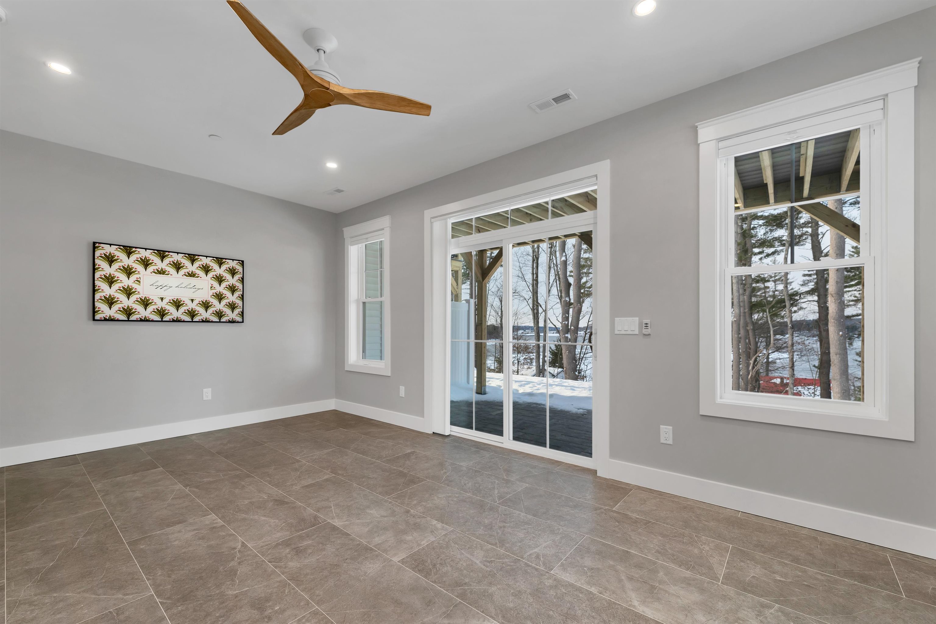 60 White Oaks Road, Unit 11 Laconia, NH 03246 - Photo 54 of 60