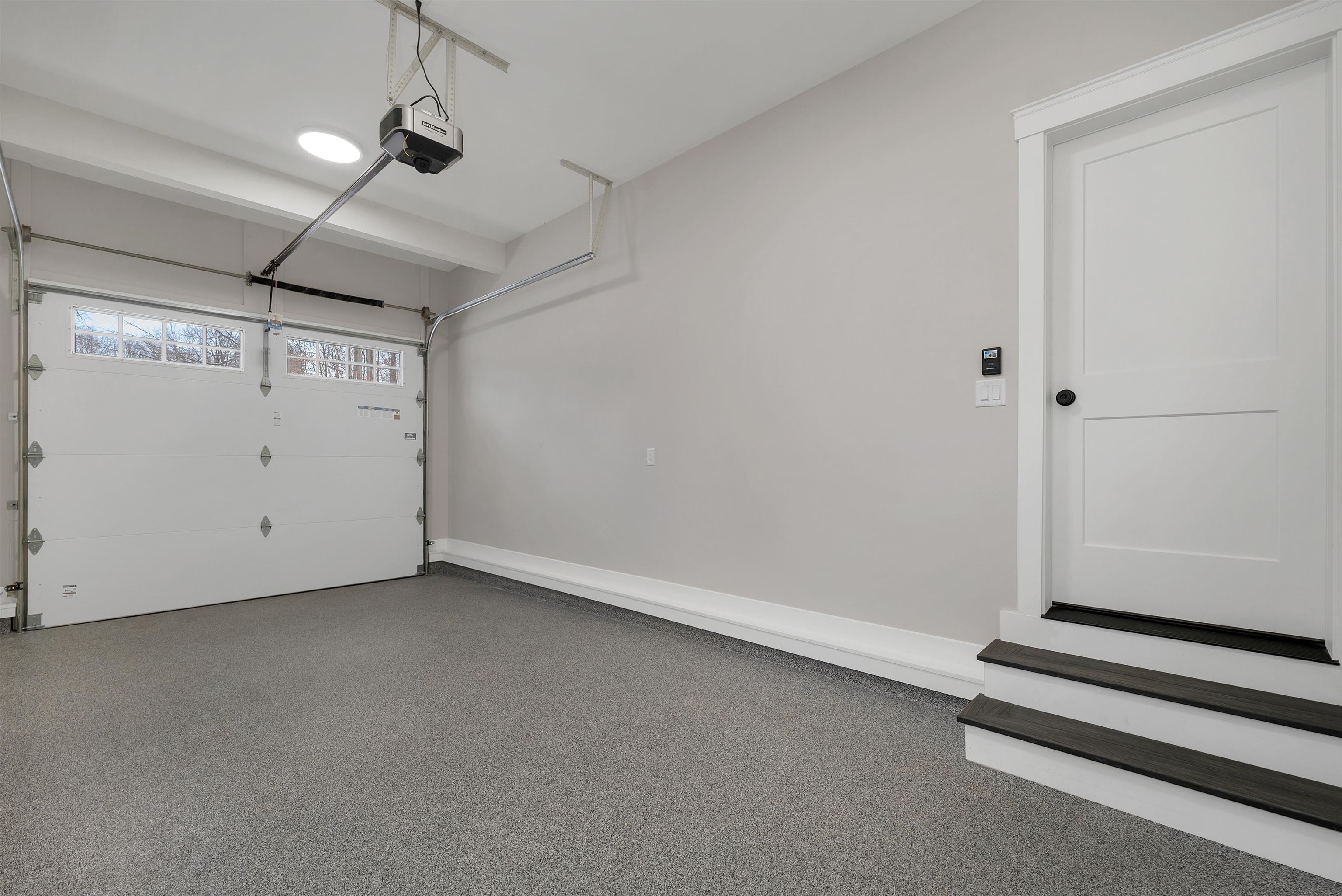 60 White Oaks Road, Unit 11 Laconia, NH 03246 - Photo 55 of 60