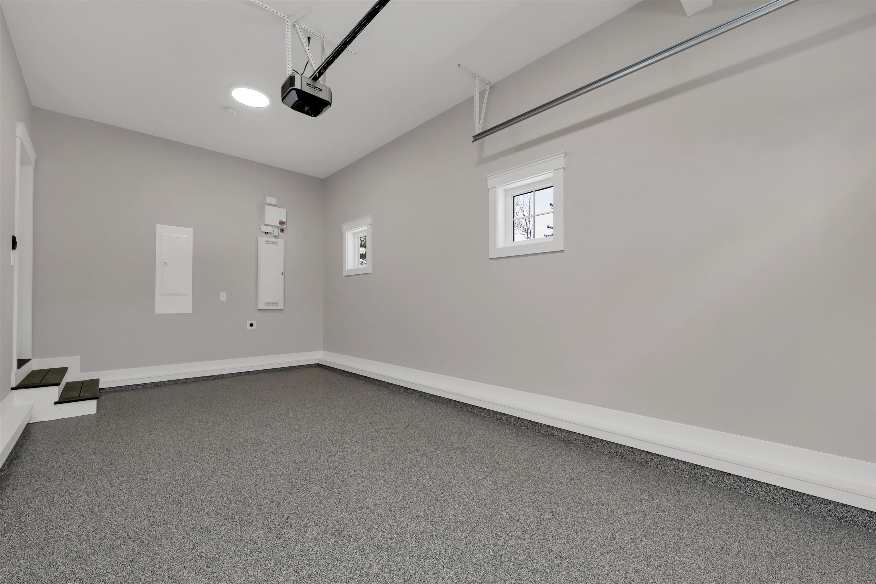 60 White Oaks Road, Unit 11 Laconia, NH 03246 - Photo 56 of 60