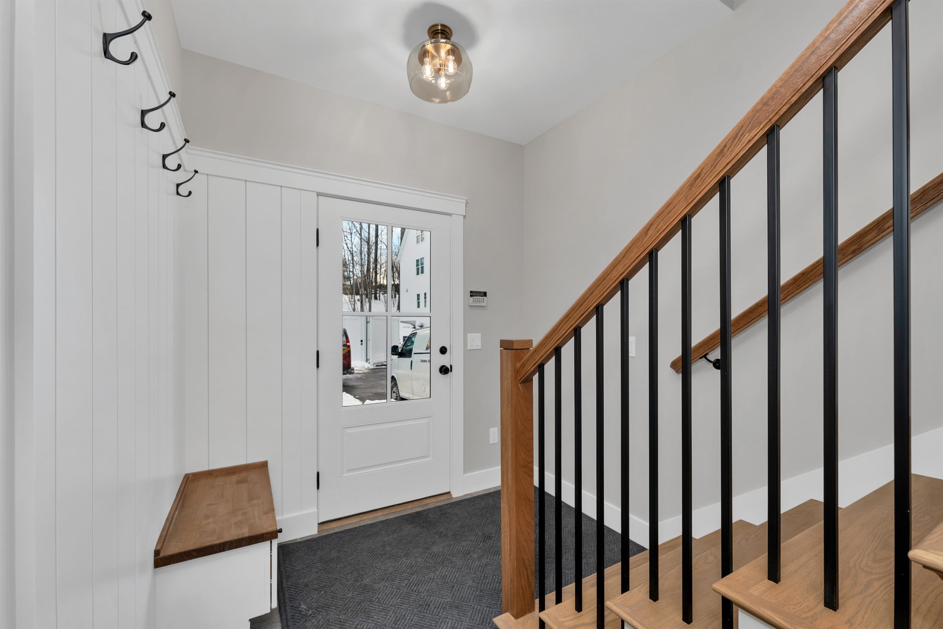 60 White Oaks Road, Unit 11 Laconia, NH 03246 - Photo 6 of 60