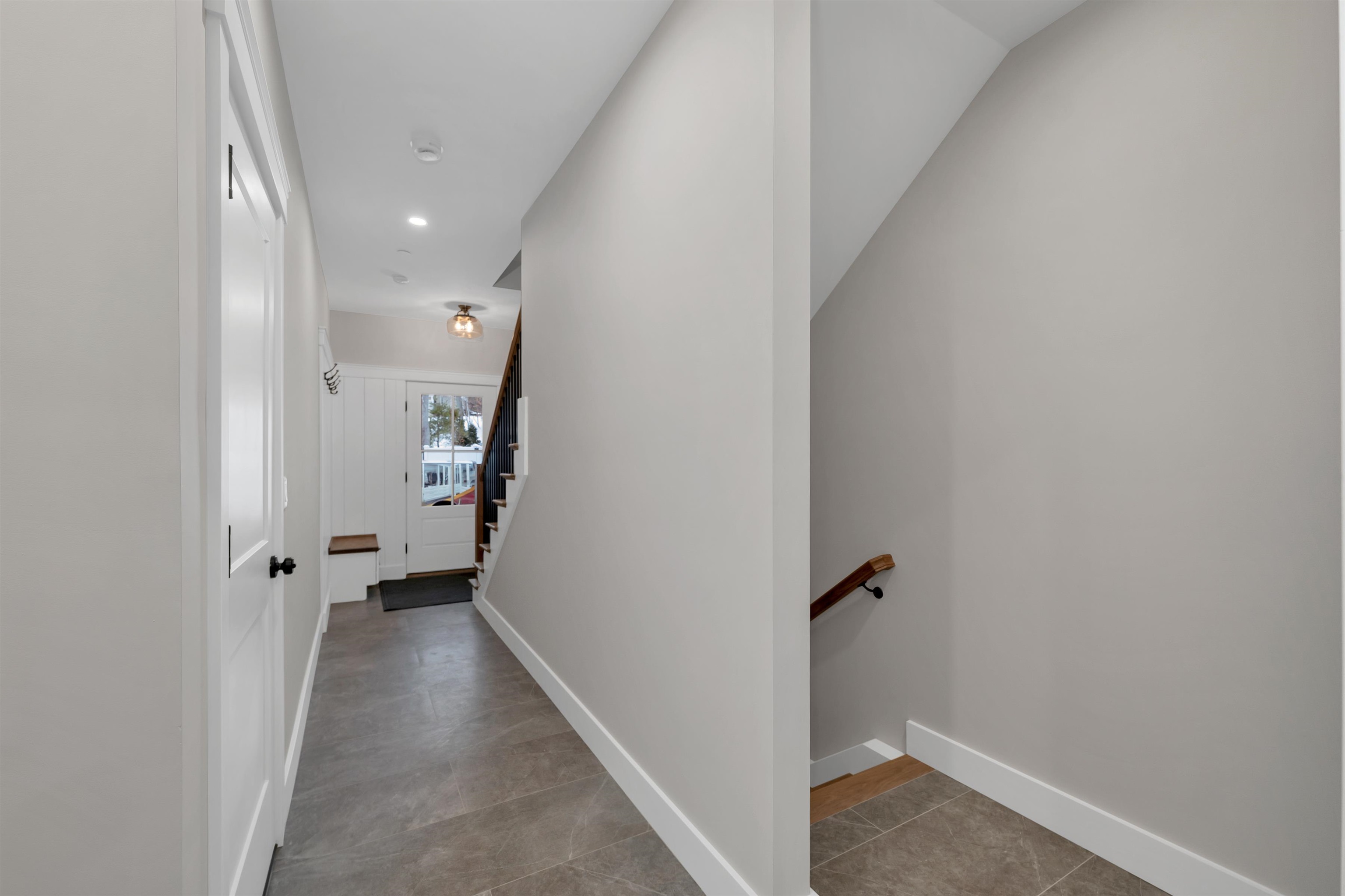 60 White Oaks Road, Unit 11 Laconia, NH 03246 - Photo 7 of 60