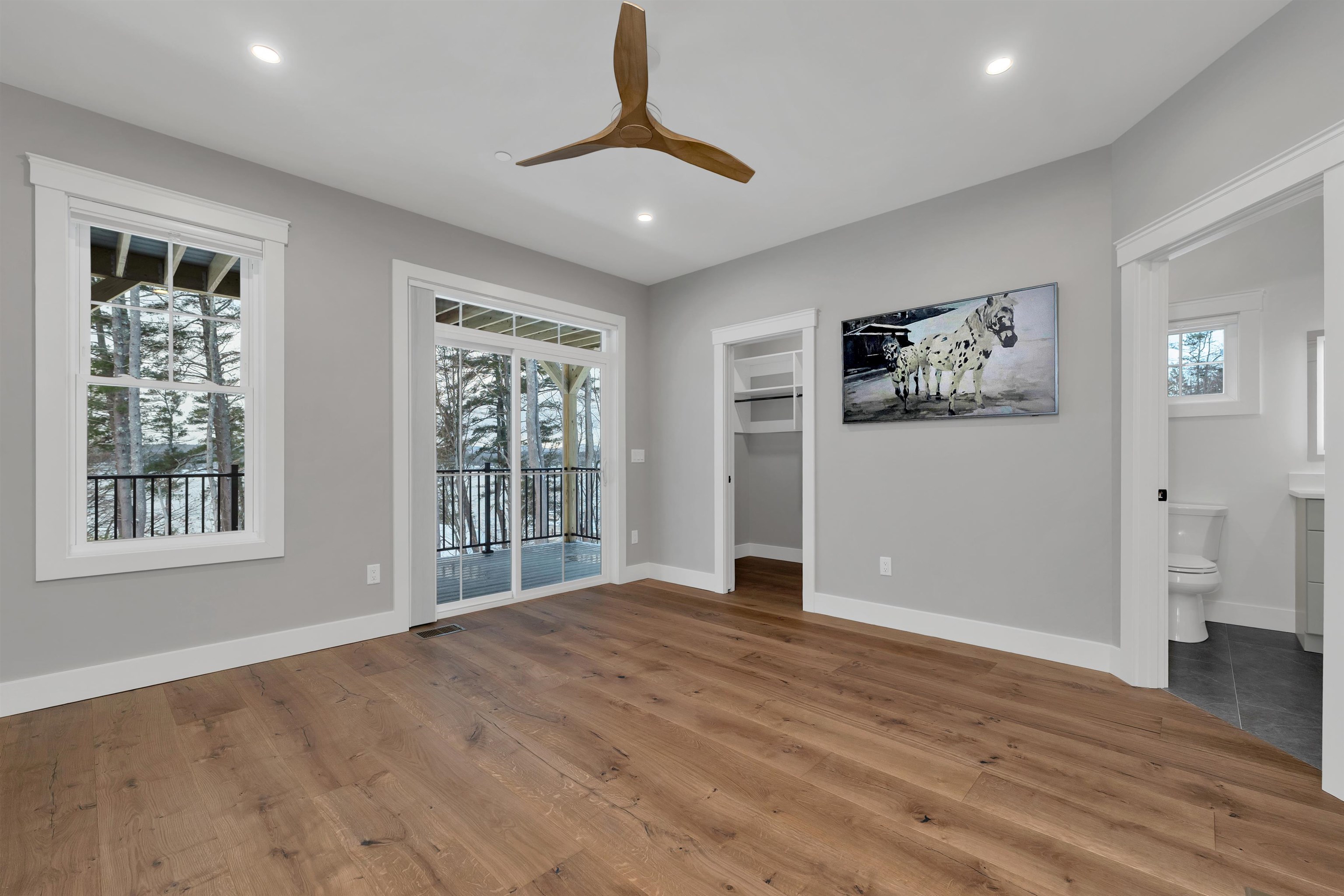 60 White Oaks Road, Unit 11 Laconia, NH 03246 - Photo 8 of 60