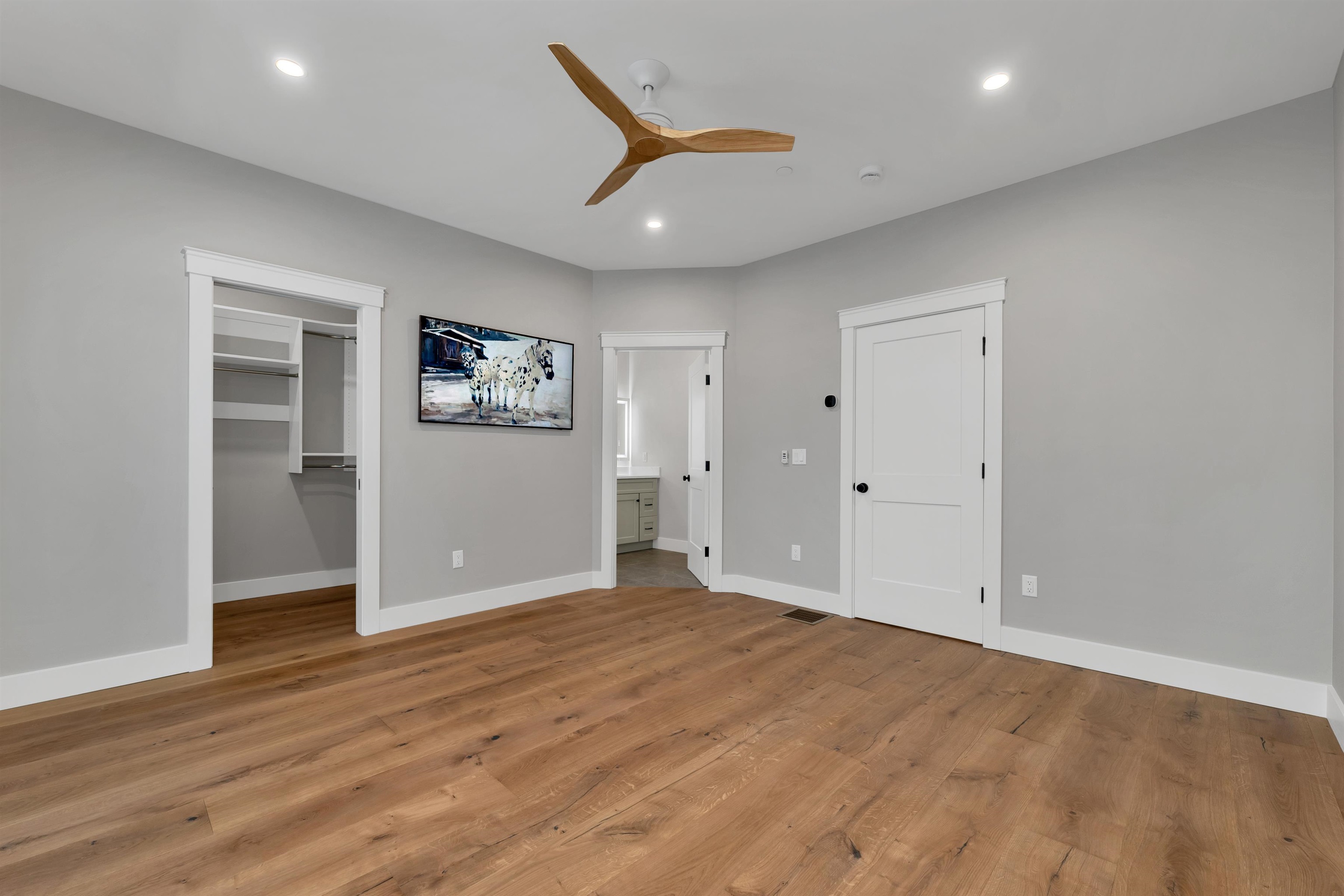 60 White Oaks Road, Unit 11 Laconia, NH 03246 - Photo 9 of 60