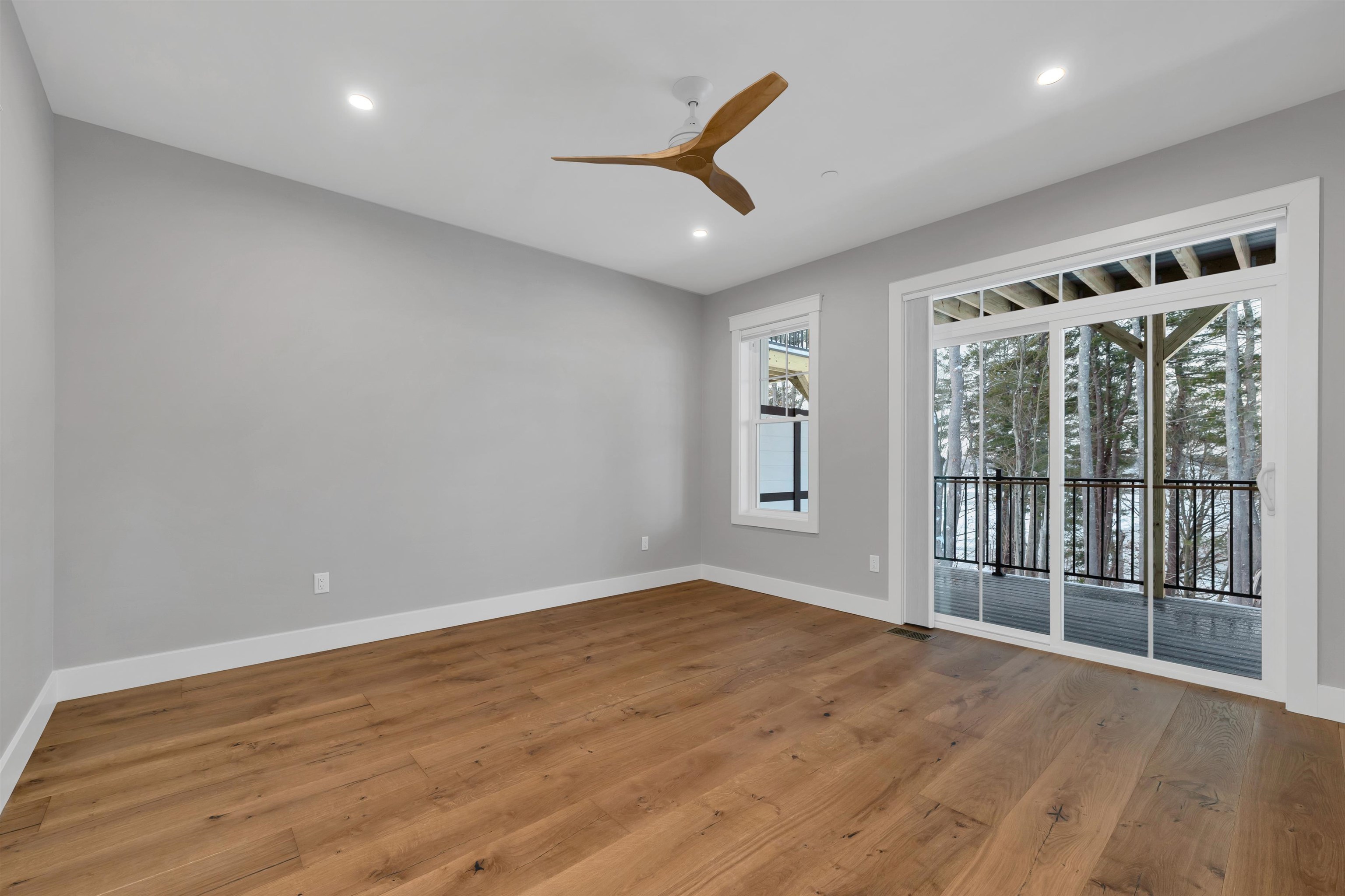 60 White Oaks Road, Unit 11 Laconia, NH 03246 - Photo 10 of 60