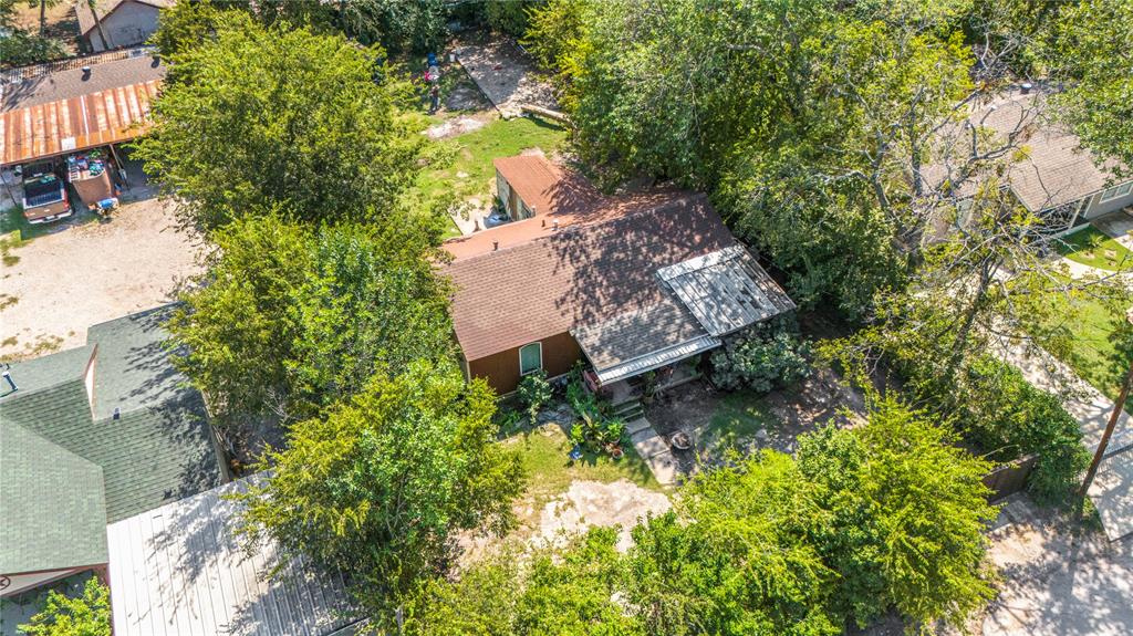 548 Elston Drive Dallas, TX 75232 - Photo 11 of 18