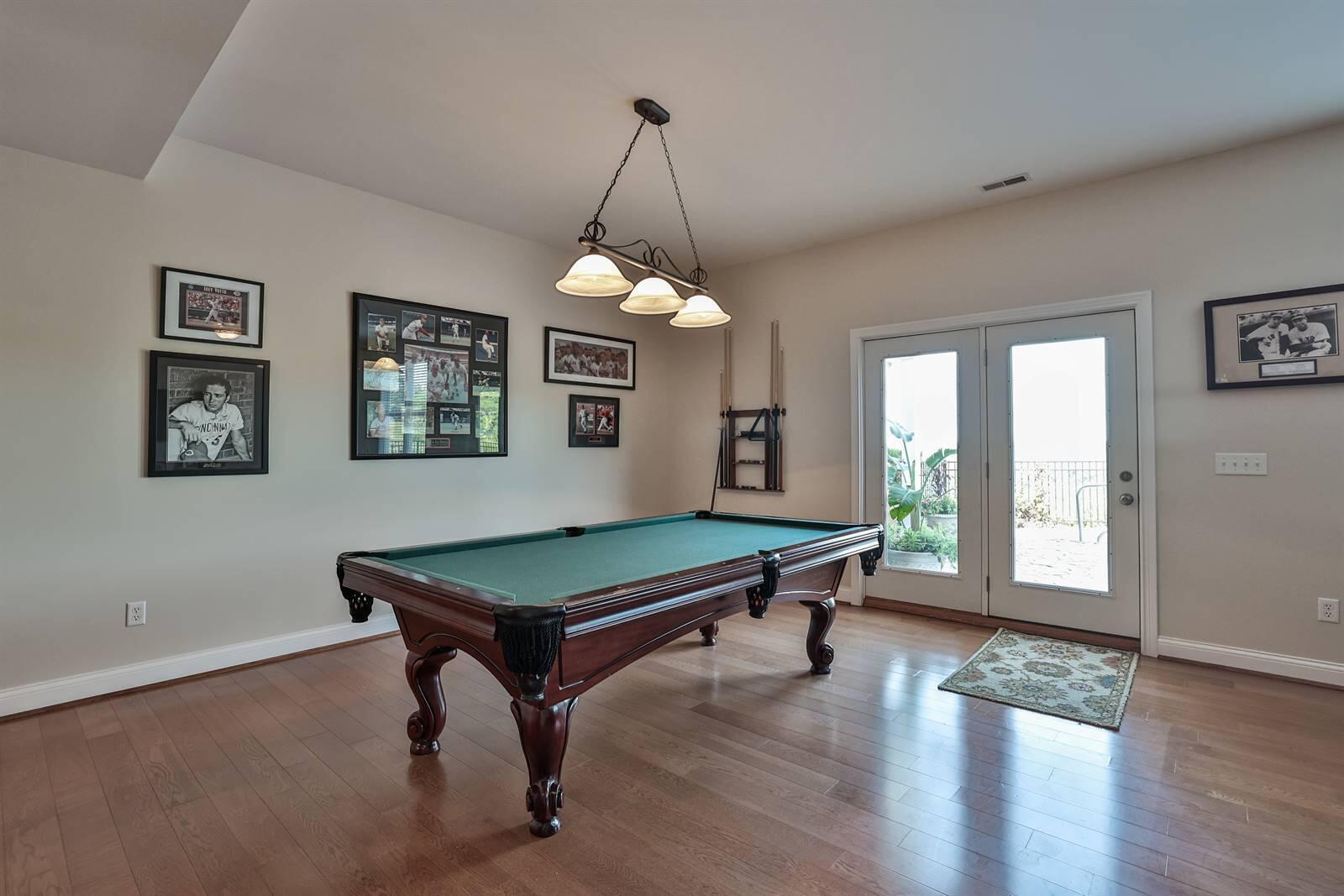 12862 Pleasant Ridge Road Alexandria, KY 41001 - Photo 31 of 49 Gallery Image 31