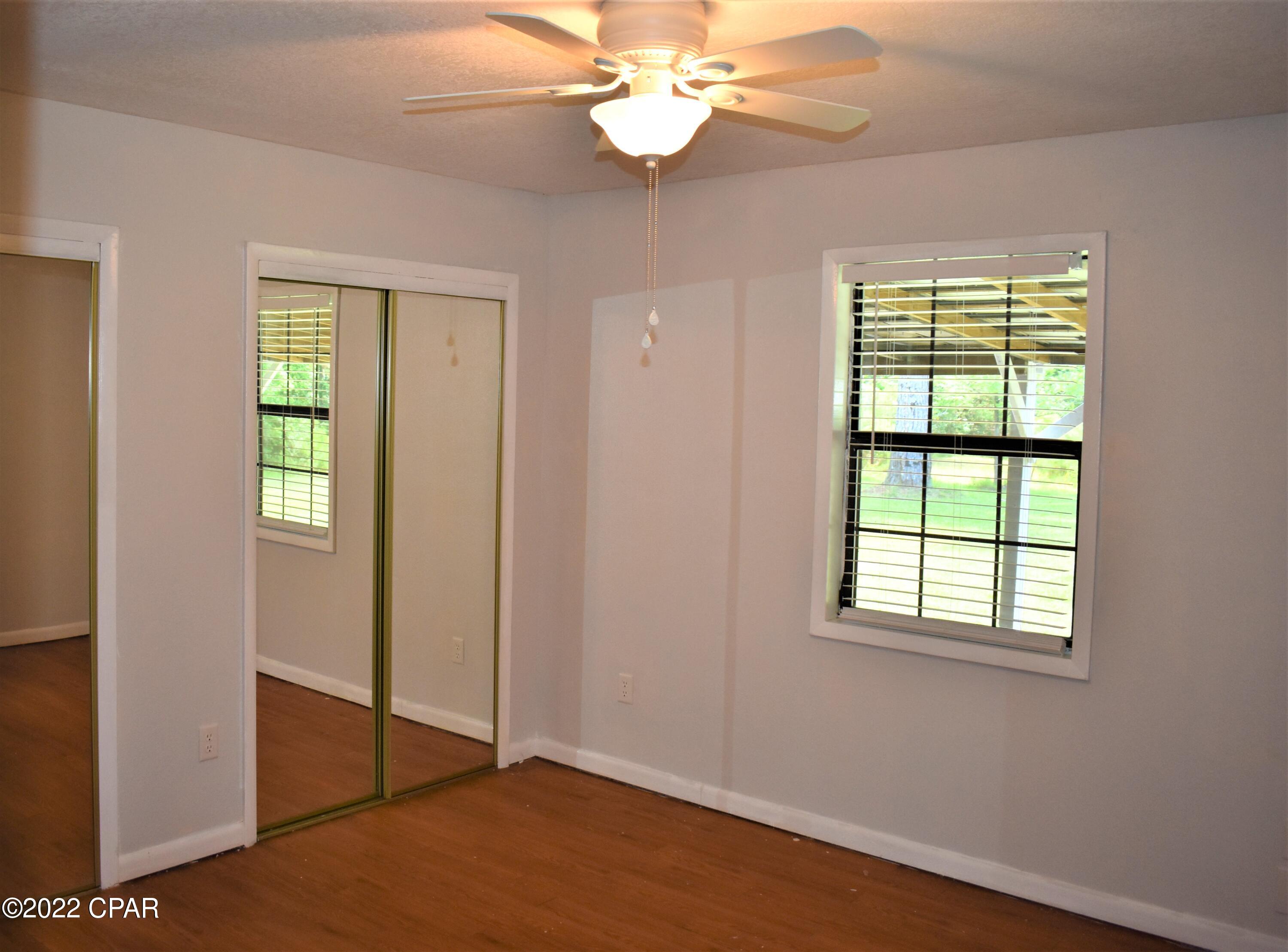 1463 Pioneer Road Chipley, FL 32428 - Photo 10 of 23