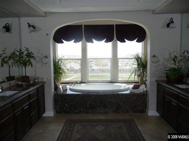 2250 Ridge Field Trail, Unit 4 Reno, NV 89523 - Photo 8 of 9 Photo 8
