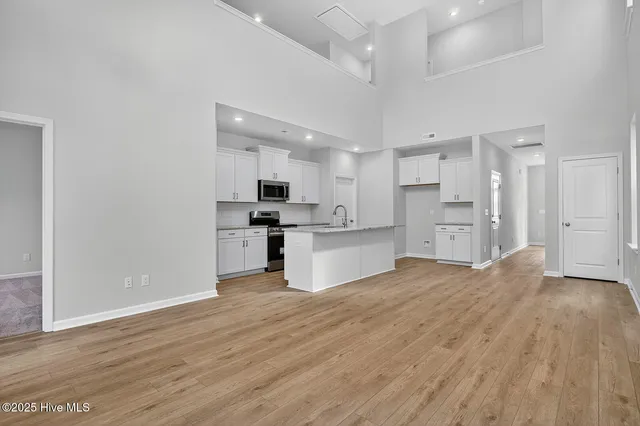 $362,103 | 3024 Coastal Dream Way, Leland, NC 28451