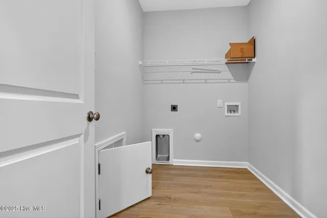 $362,103 | 3024 Coastal Dream Way, Leland, NC 28451