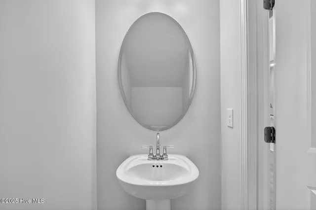 $362,103 | 3024 Coastal Dream Way, Leland, NC 28451