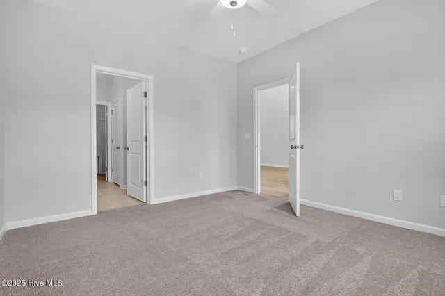 $362,103 | 3024 Coastal Dream Way, Leland, NC 28451