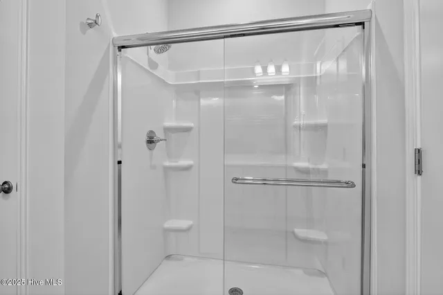 $362,103 | 3024 Coastal Dream Way, Leland, NC 28451