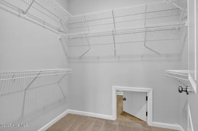 $362,103 | 3024 Coastal Dream Way, Leland, NC 28451