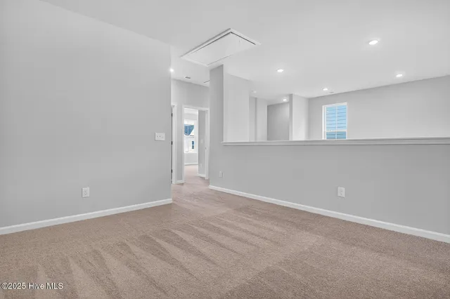 $362,103 | 3024 Coastal Dream Way, Leland, NC 28451