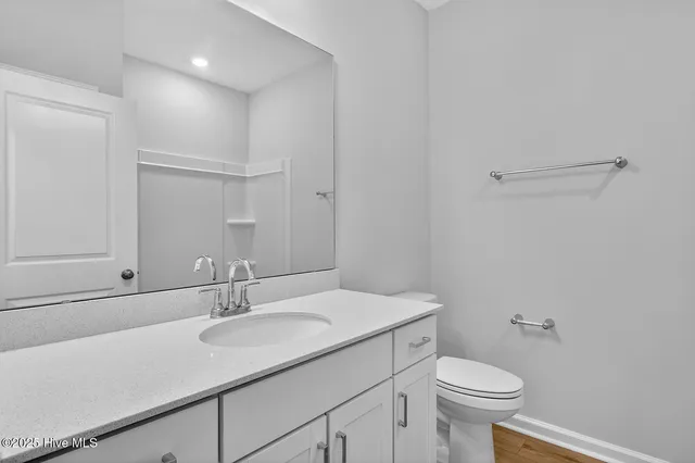 $362,103 | 3024 Coastal Dream Way, Leland, NC 28451