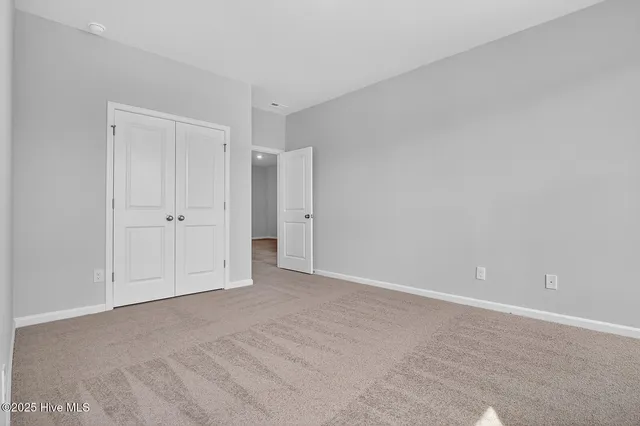 $362,103 | 3024 Coastal Dream Way, Leland, NC 28451