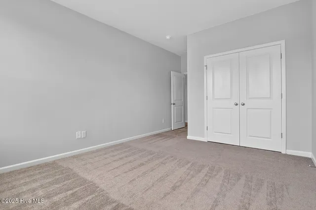 $362,103 | 3024 Coastal Dream Way, Leland, NC 28451