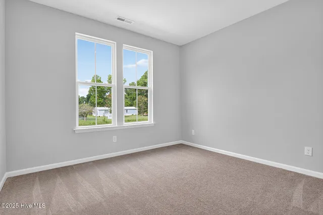 $362,103 | 3024 Coastal Dream Way, Leland, NC 28451