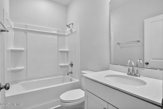 $362,103 | 3024 Coastal Dream Way, Leland, NC 28451